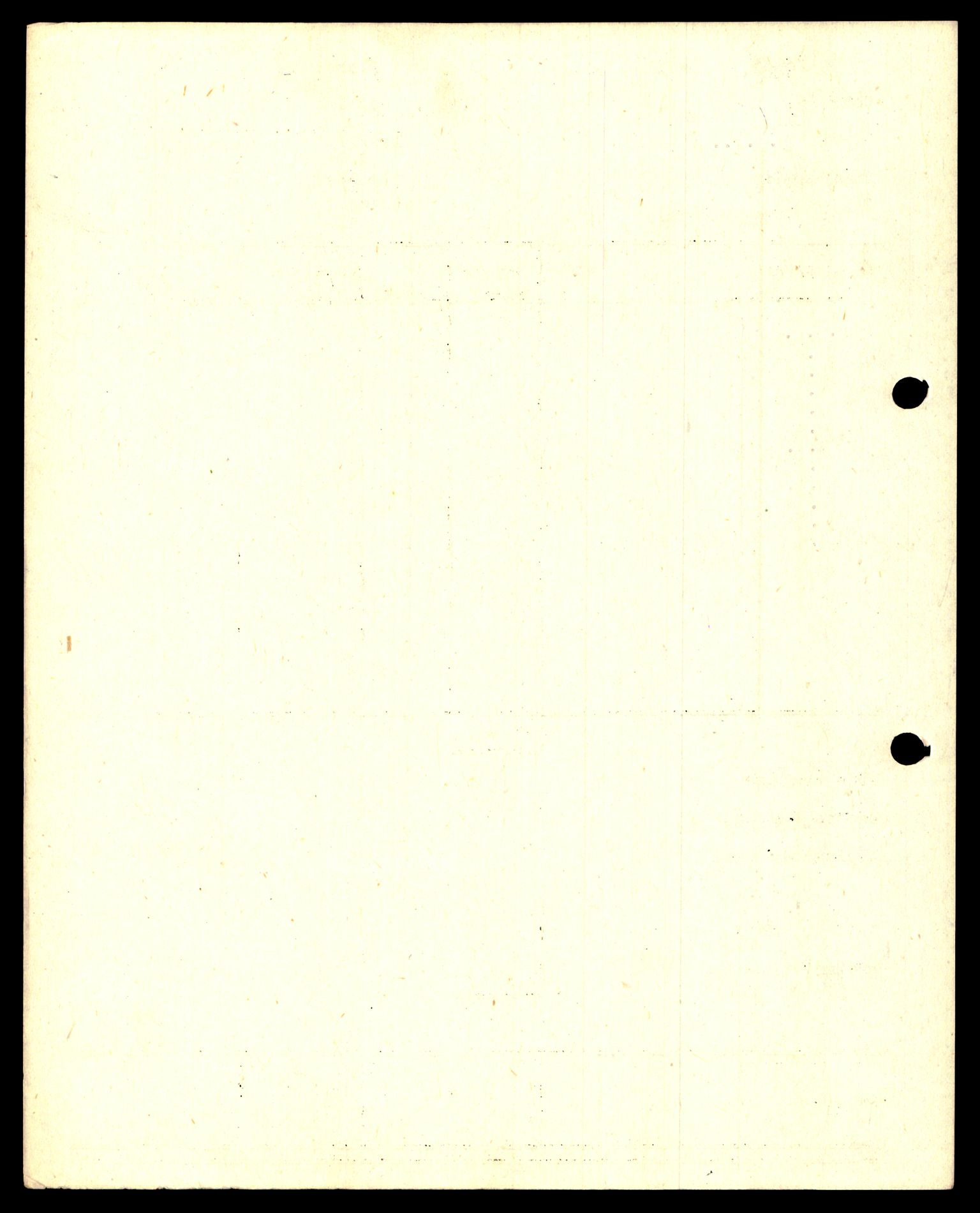 Forsvaret, Luftfartsrådet/Statens luftfartsstyre, AV/RA-RAFA-5942/F/L0042: Norges Luftfartstyre., 1941-1945, s. 12