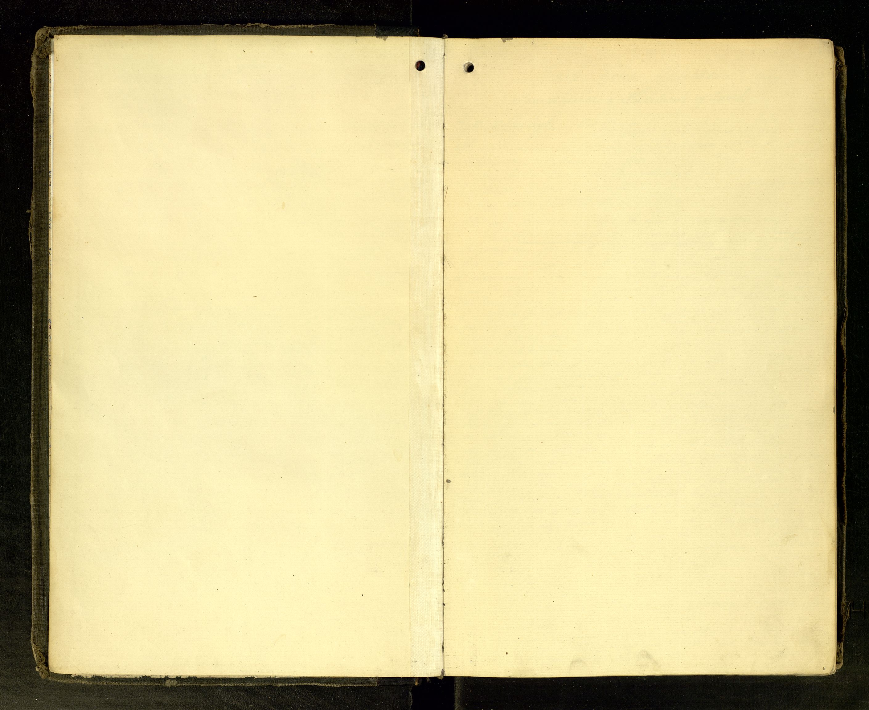 Hadeland og Land tingrett, AV/SAH-TING-010/G/Gc/L0024: Ekstrarettsprotokoll, 1886-1889