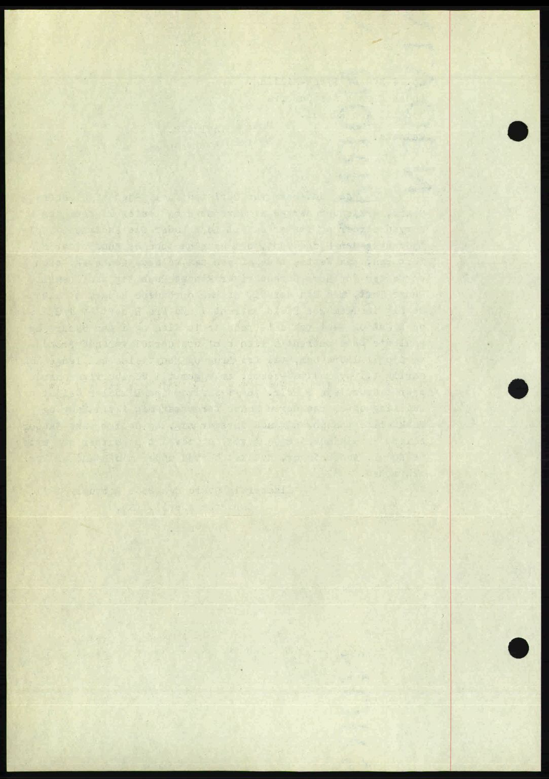 Nedenes sorenskriveri, SAK/1221-0006/G/Gb/Gba/L0059: Pantebok nr. A11, 1948-1948, Dagboknr: 1021/1948