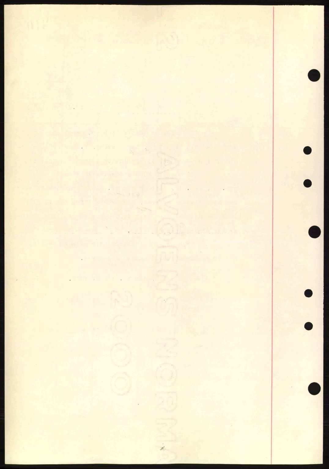 Aker herredsskriveri, SAO/A-10896/G/Gb/Gba/Gbab/L0025: Pantebok nr. A154-155, 1938-1938, Dagboknr: 10296/1938