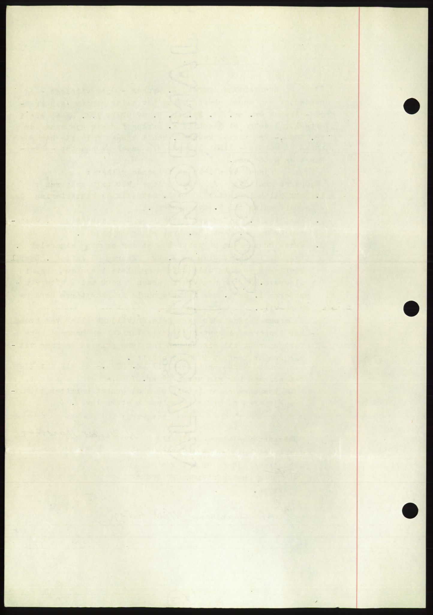 Søre Sunnmøre sorenskriveri, AV/SAT-A-4122/1/2/2C/L0102: Pantebok nr. 28A, 1955-1956, Dagboknr: 2546/1955
