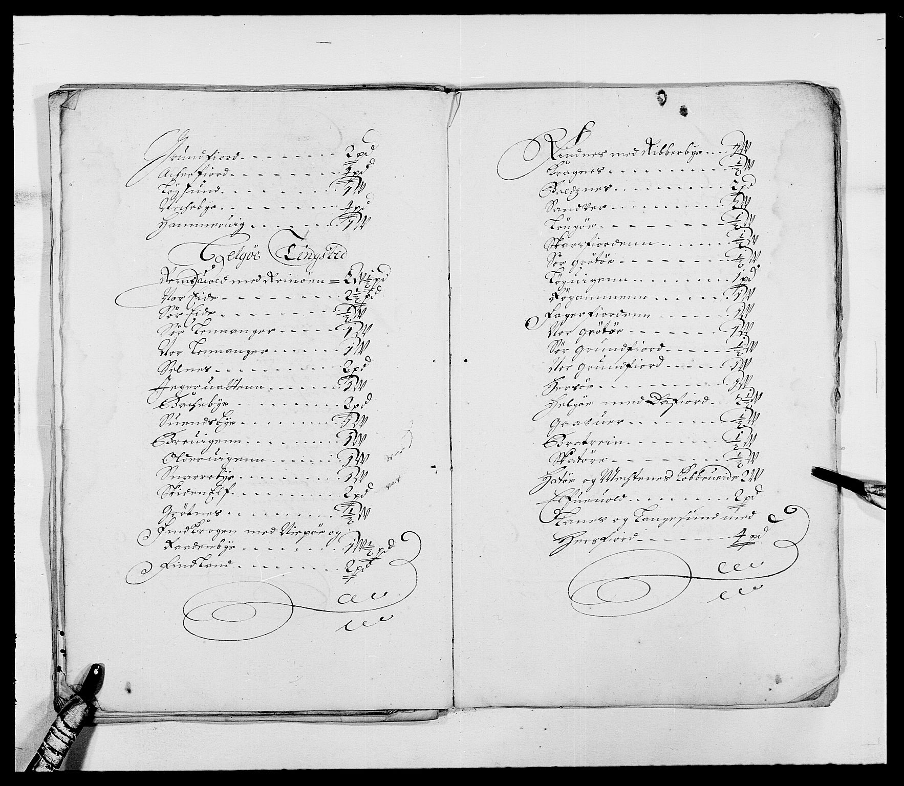 Rentekammeret inntil 1814, Reviderte regnskaper, Fogderegnskap, RA/EA-4092/R68/L4751: Fogderegnskap Senja og Troms, 1690-1693, s. 61