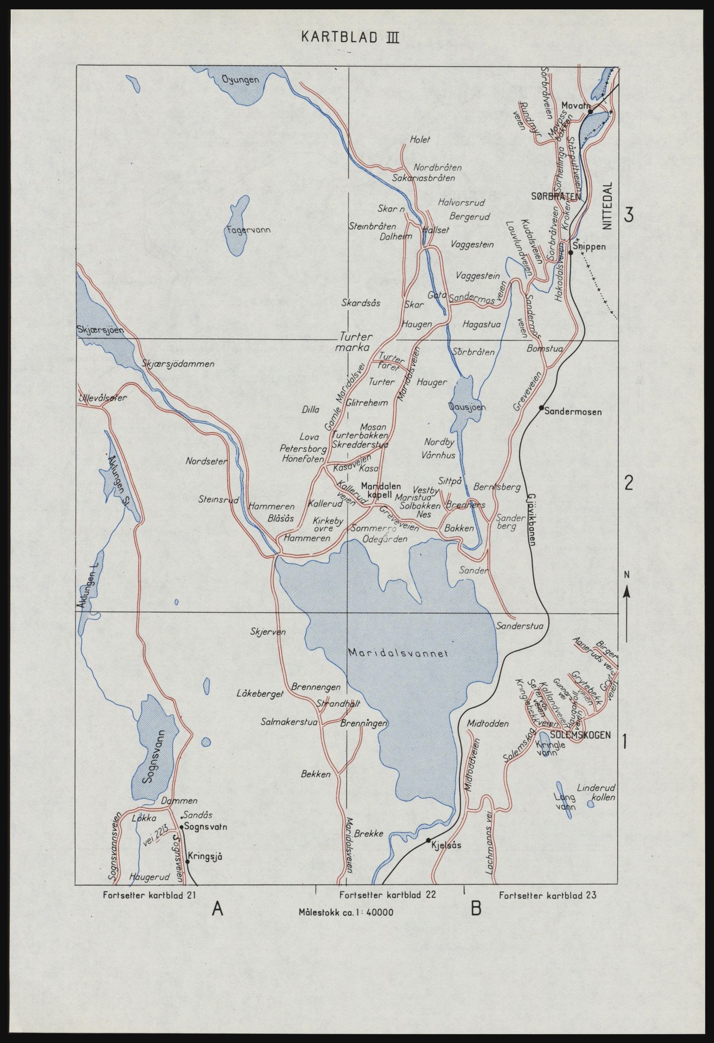 Kristiania/Oslo adressebok, PUBL/-, 1978-1979