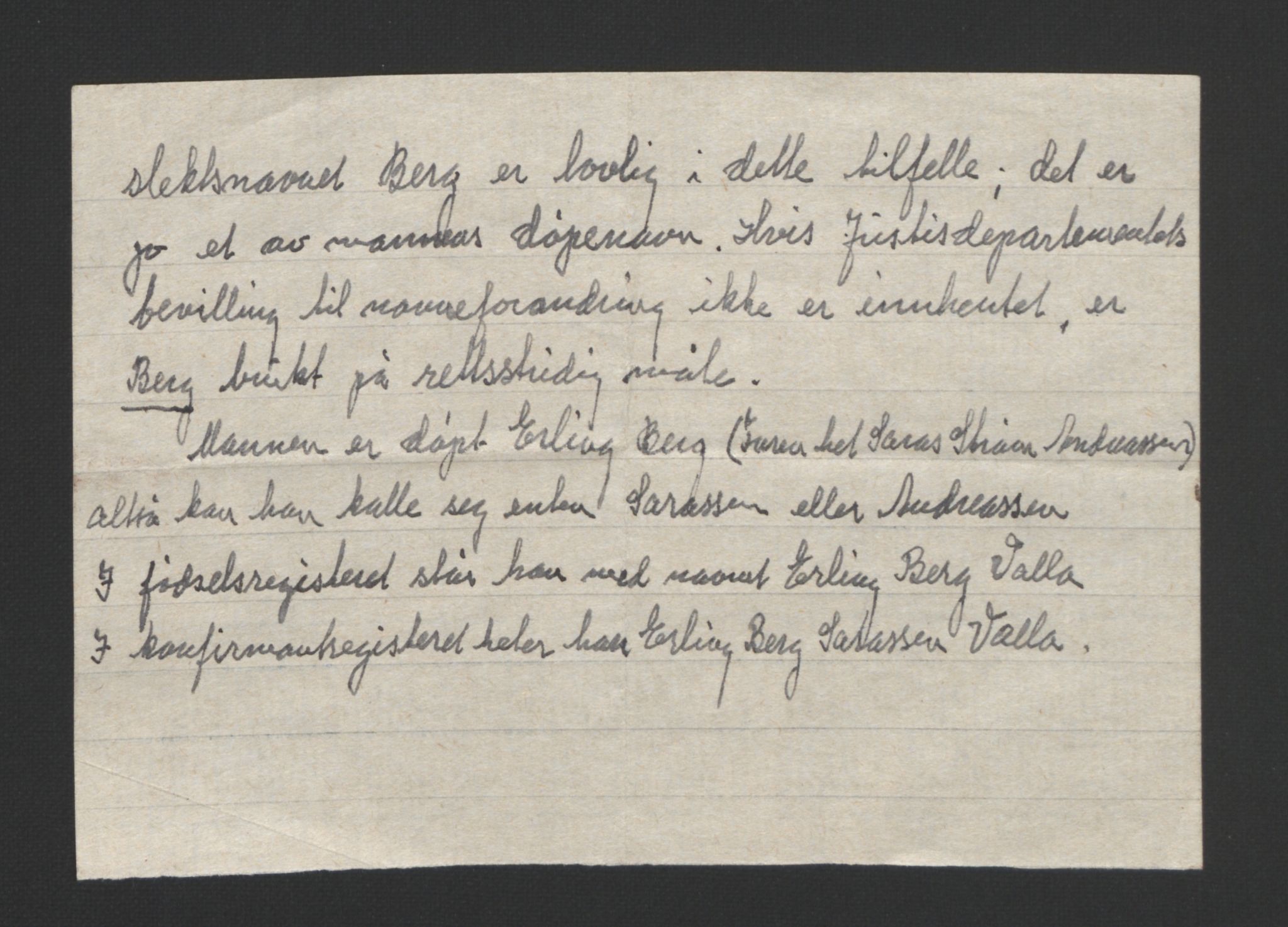 Ministerialprotokoller, klokkerbøker og fødselsregistre - Nordland, AV/SAT-A-1459/832/L0496: Klokkerbok nr. 832C03, 1932-1945