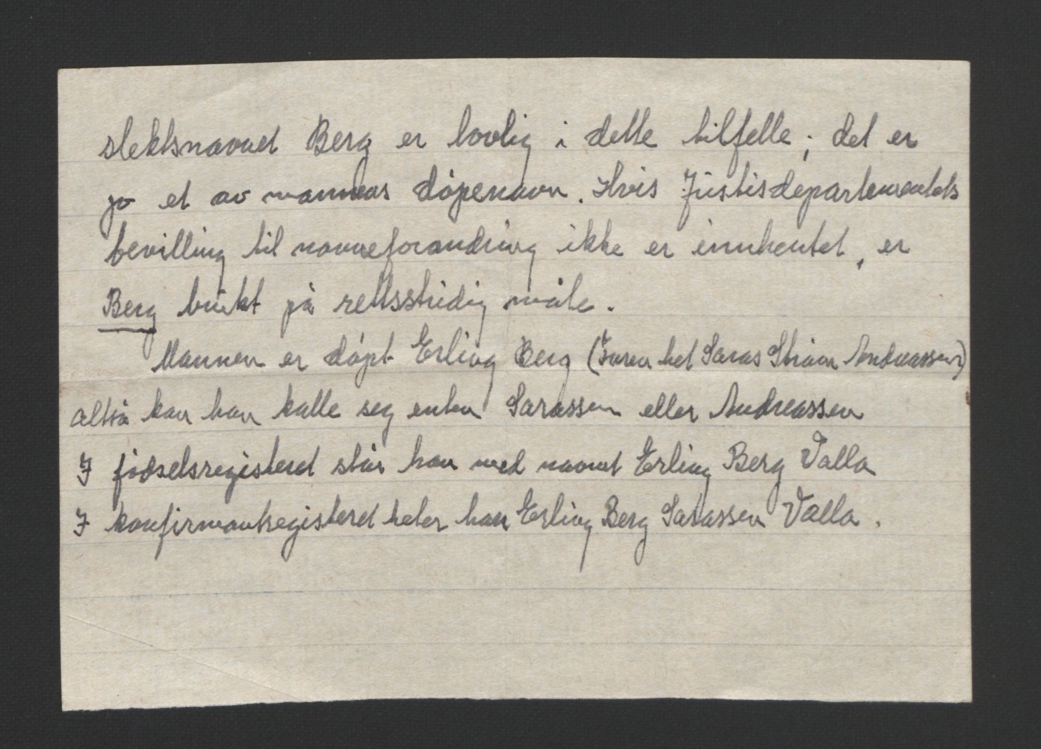 Ministerialprotokoller, klokkerbøker og fødselsregistre - Nordland, SAT/A-1459/832/L0496: Klokkerbok nr. 832C03, 1932-1945