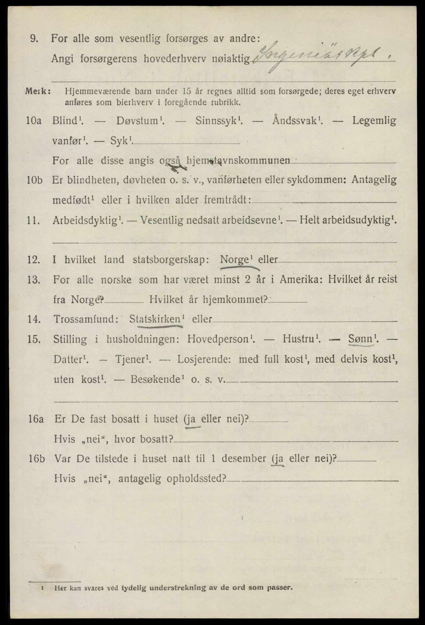 SAO, Folketelling 1920 for 0134 Onsøy herred, 1920, s. 17415