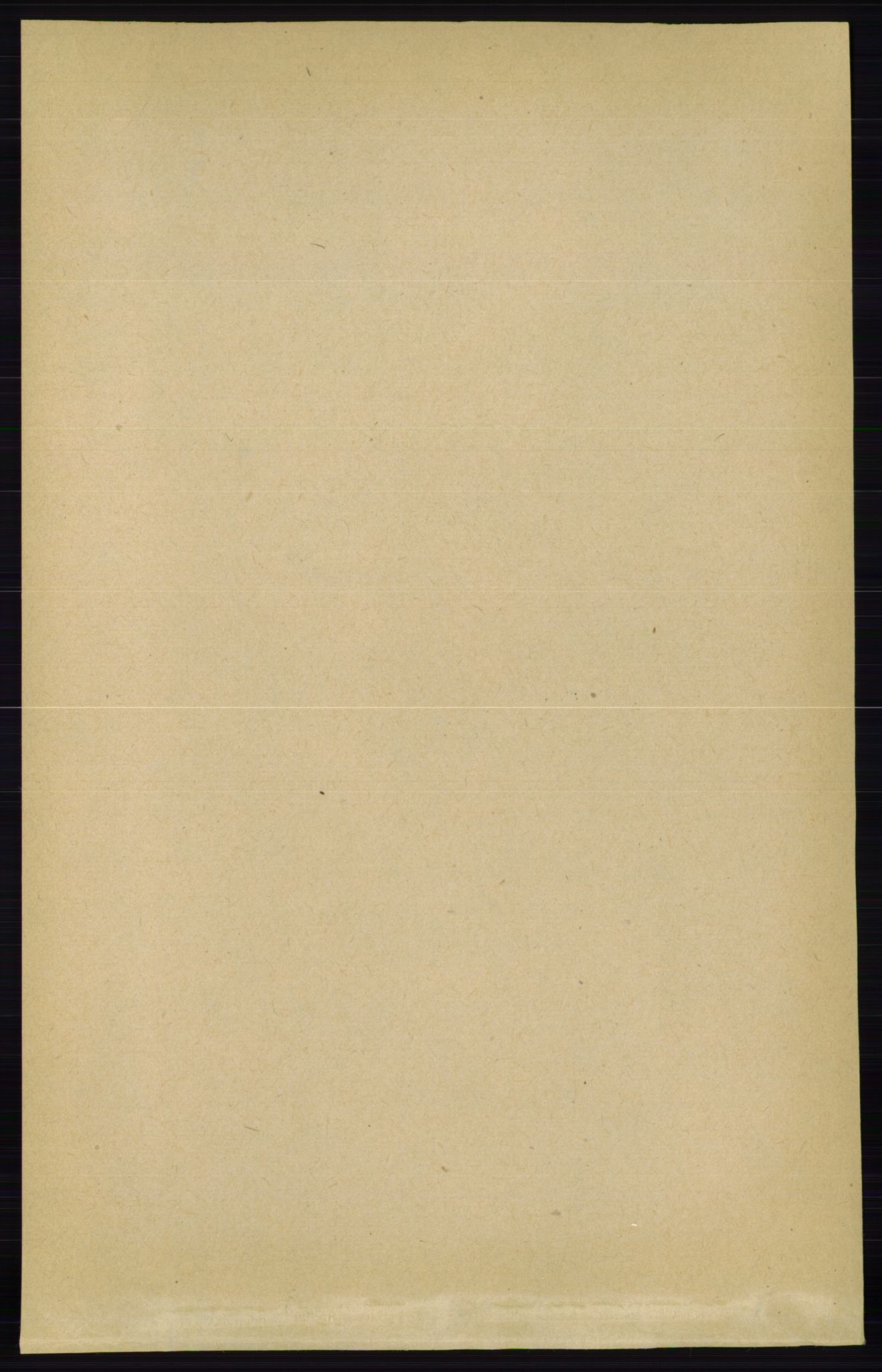 RA, Folketelling 1891 for 0832 Mo herred, 1891, s. 724