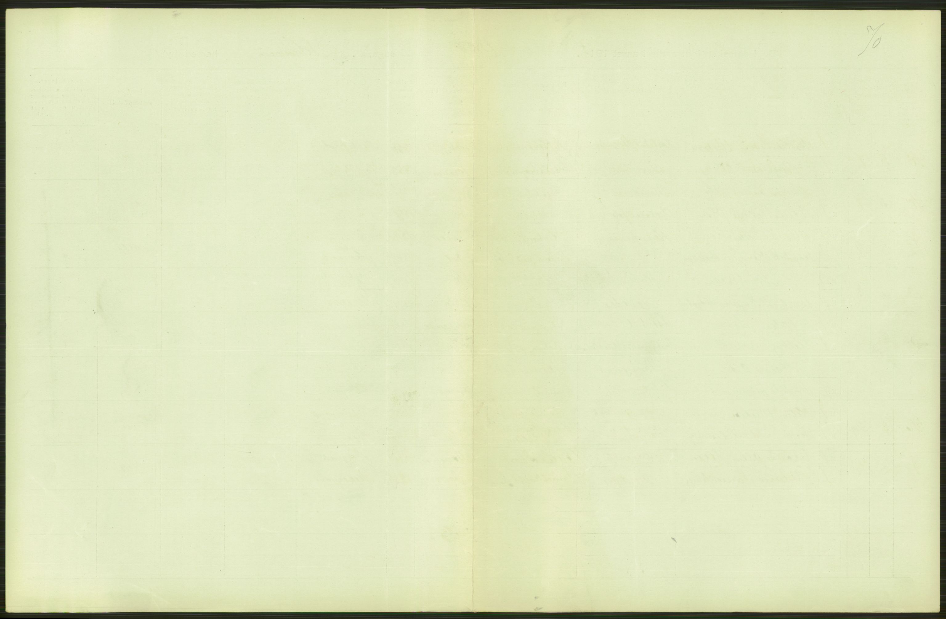 Statistisk sentralbyrå, Sosiodemografiske emner, Befolkning, AV/RA-S-2228/D/Df/Dfb/Dfbb/L0008: Kristiania: Gifte, 1912, s. 73