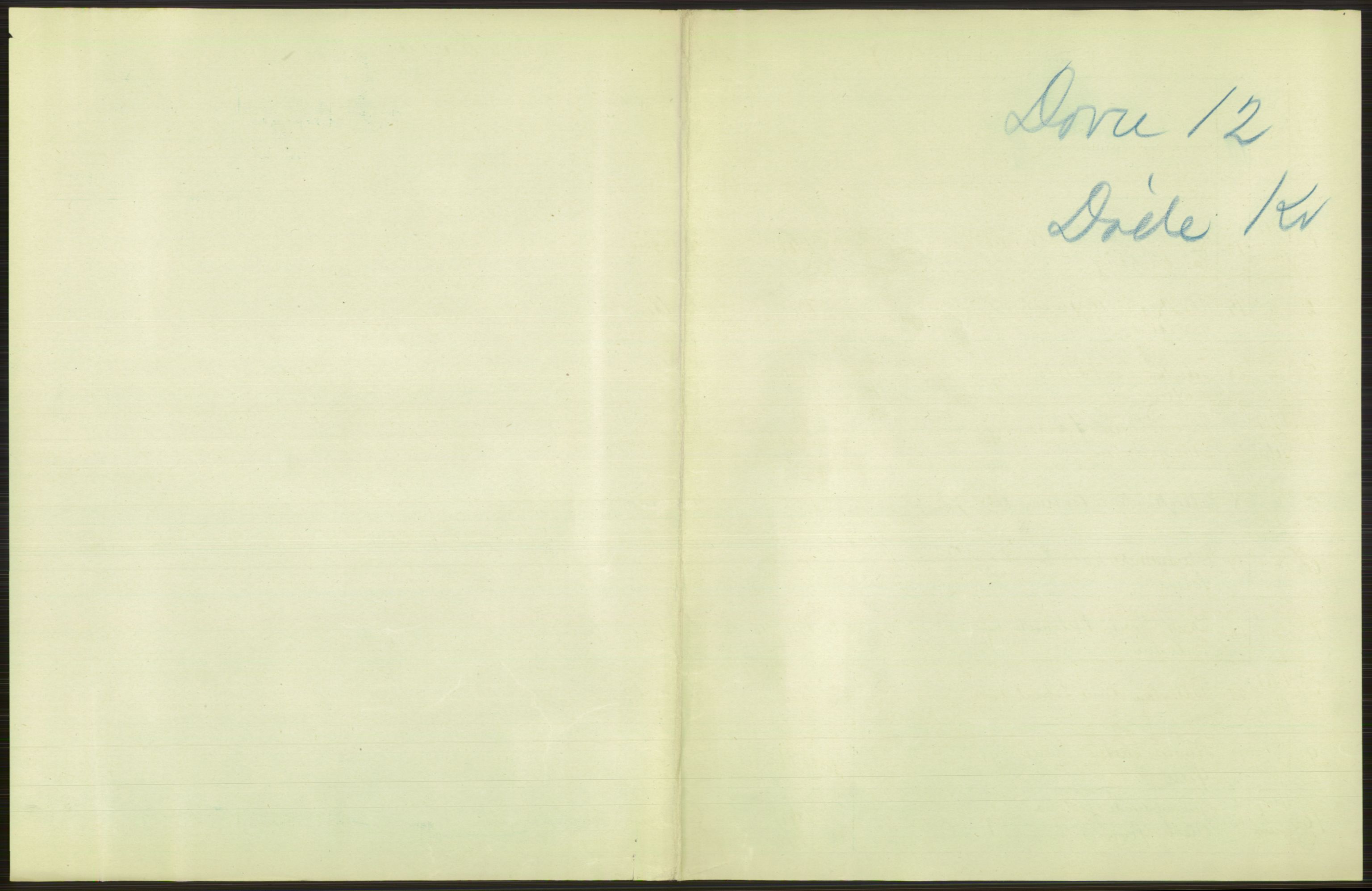 Statistisk sentralbyrå, Sosiodemografiske emner, Befolkning, RA/S-2228/D/Df/Dfb/Dfbg/L0017: Kristians amt: Døde. Bygder, byer., 1917, s. 231