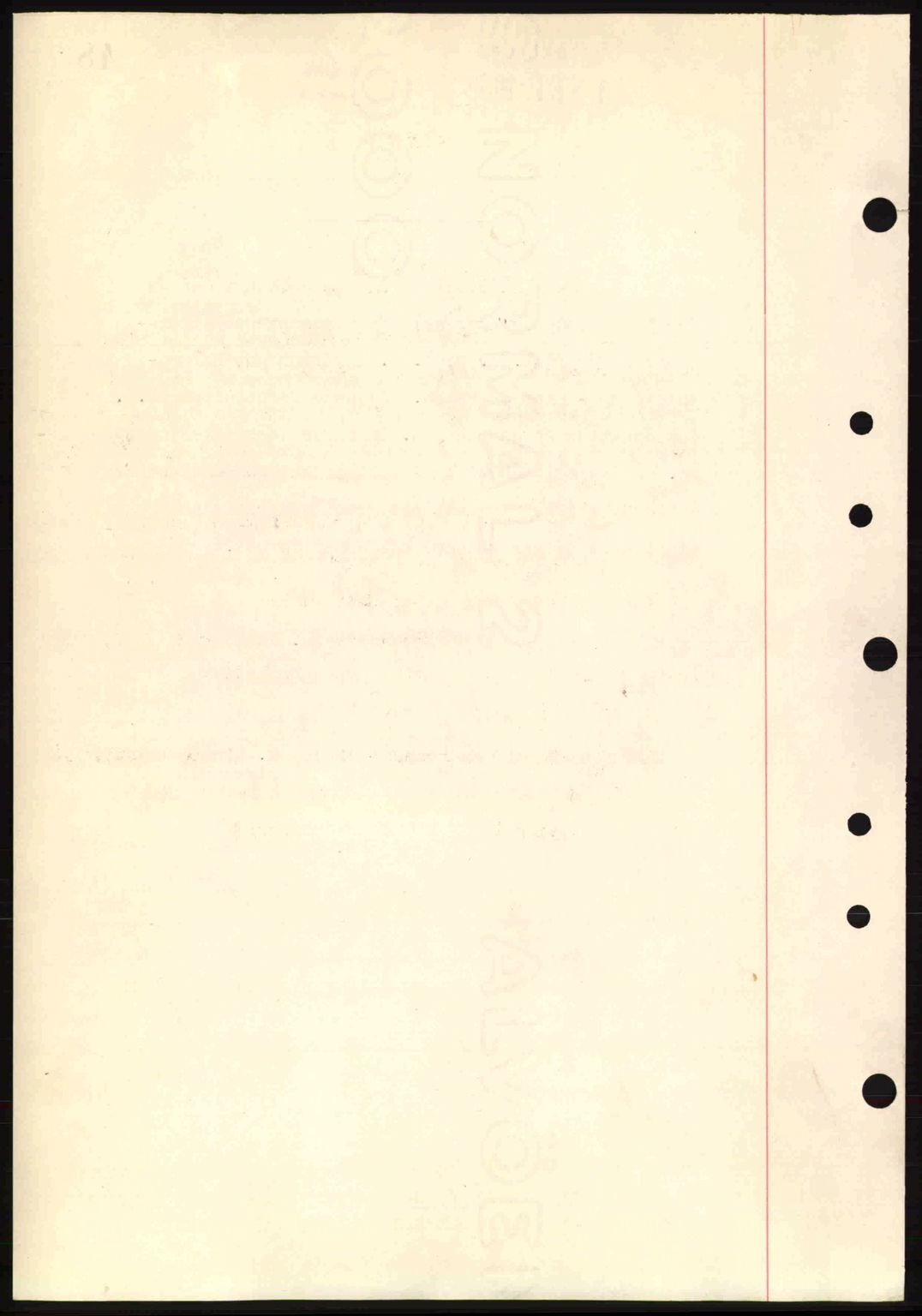Aker herredsskriveri, SAO/A-10896/G/Gb/Gba/Gbab/L0025: Pantebok nr. A154-155, 1938-1938, Dagboknr: 11044/1938