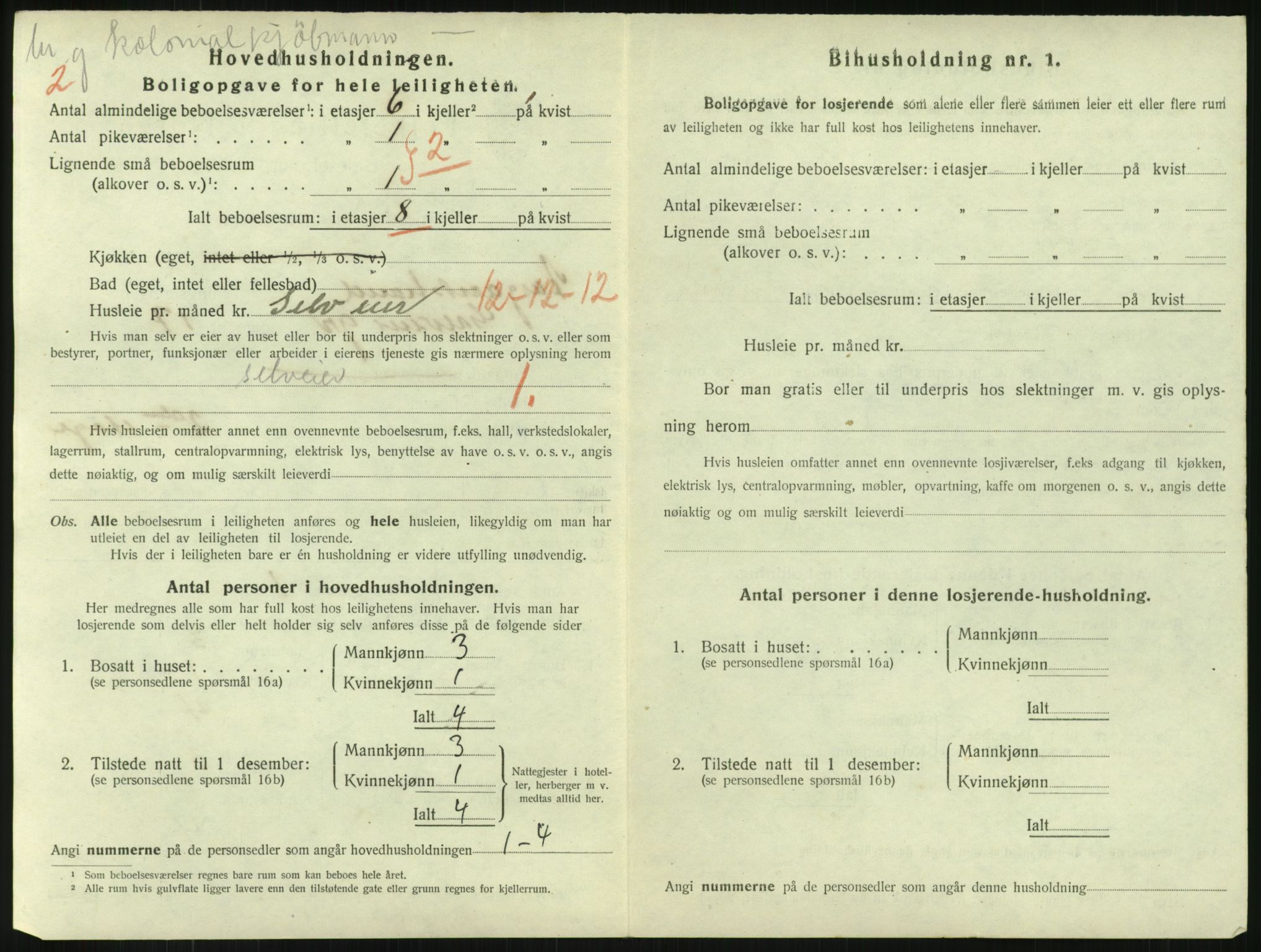 SAKO, Folketelling 1920 for 0704 Åsgårdstrand ladested, 1920, s. 300