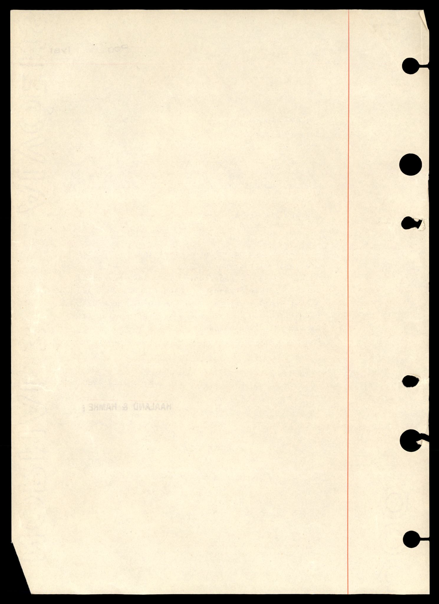 Oslo byfogd, Handelsregisteret, AV/SAT-A-10867/G/Gb/Gbb/L0038: Registreringsmeldinger, H-K, 1980, s. 2