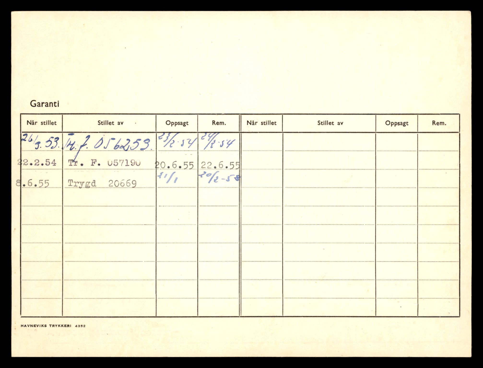 Møre og Romsdal vegkontor - Ålesund trafikkstasjon, AV/SAT-A-4099/F/Fe/L0034: Registreringskort for kjøretøy T 12500 - T 12652, 1927-1998, s. 2493
