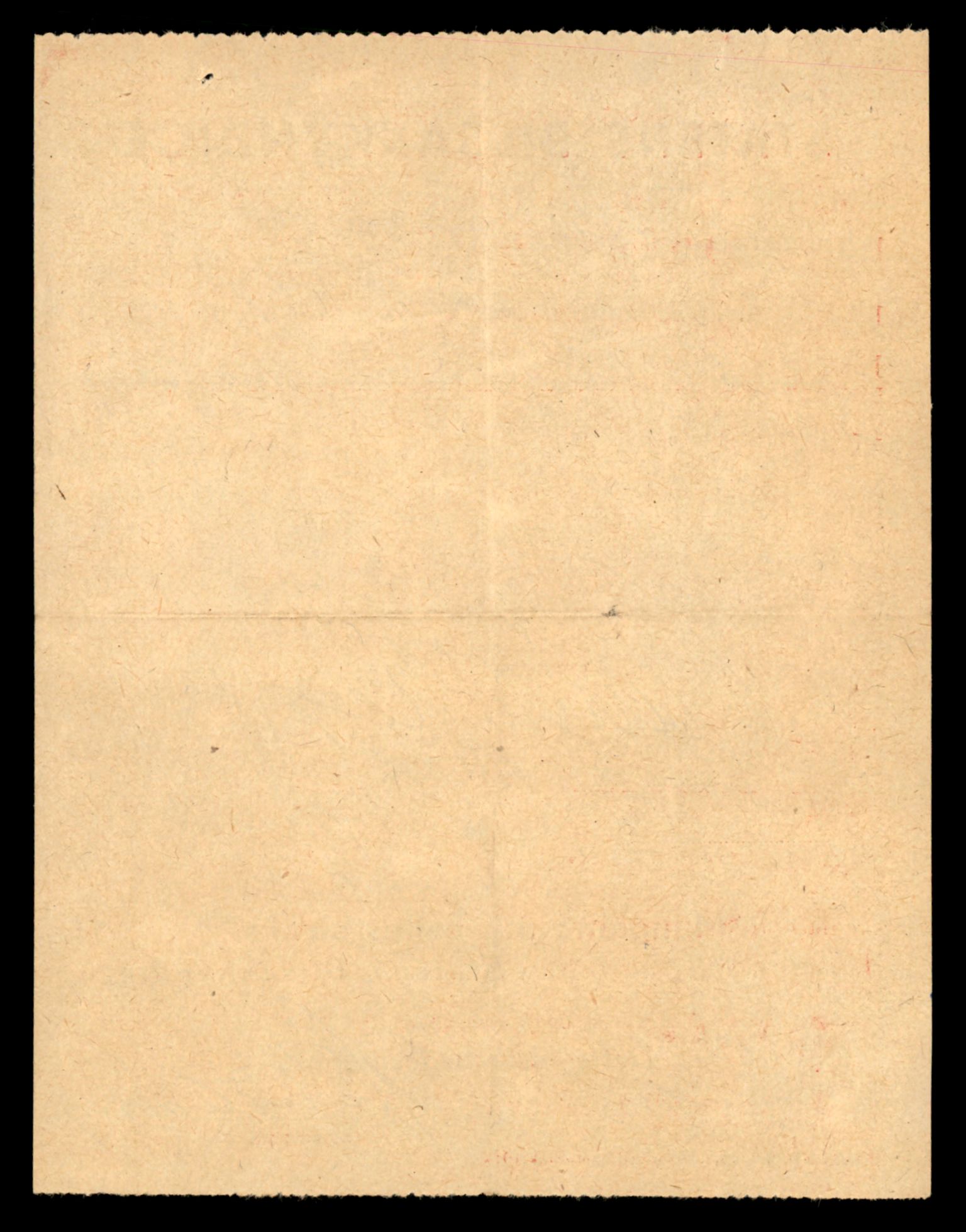 Møre og Romsdal vegkontor - Ålesund trafikkstasjon, AV/SAT-A-4099/F/Fe/L0038: Registreringskort for kjøretøy T 13180 - T 13360, 1927-1998, s. 2148