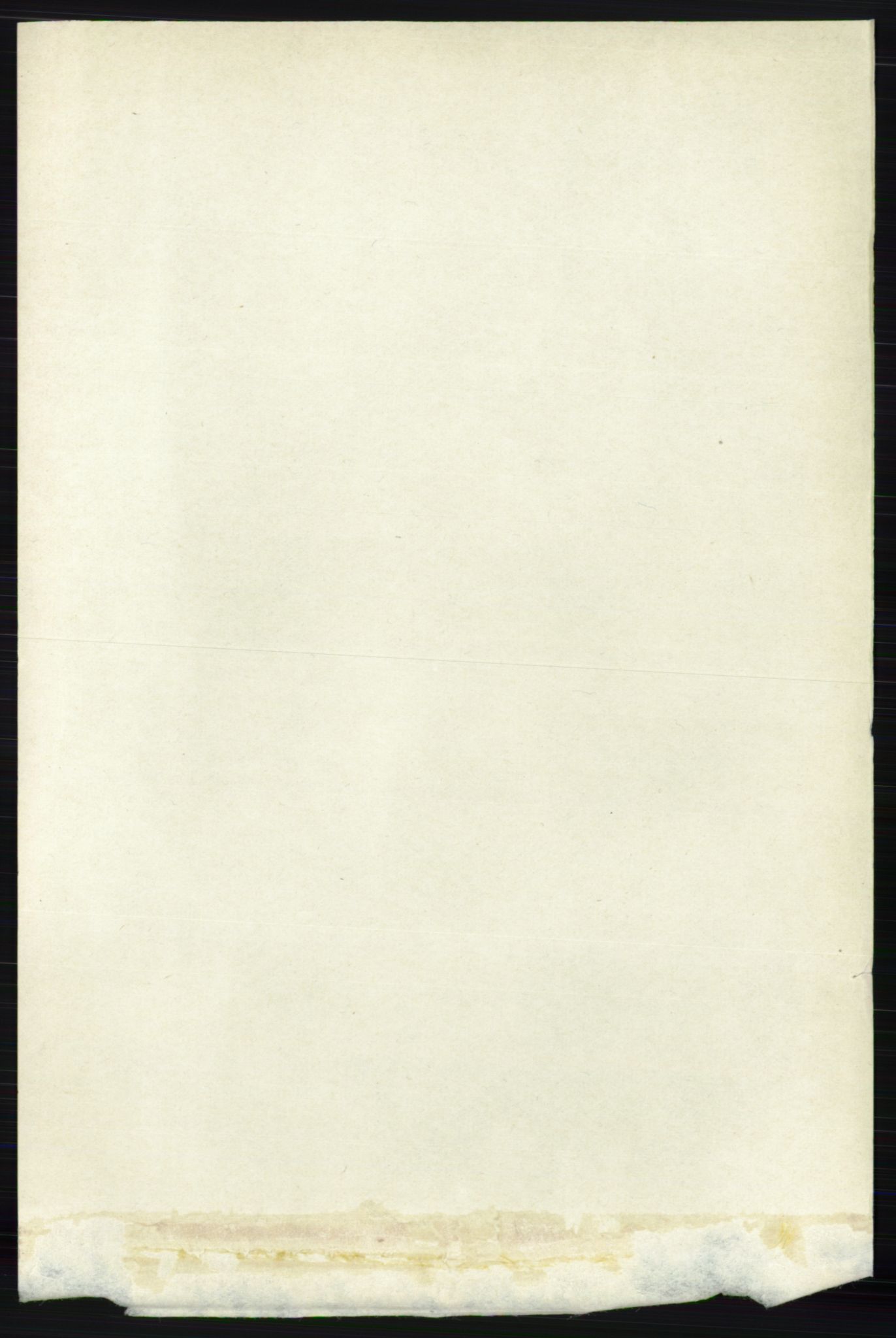 RA, Folketelling 1891 for 0218 Aker herred, 1891, s. 9551