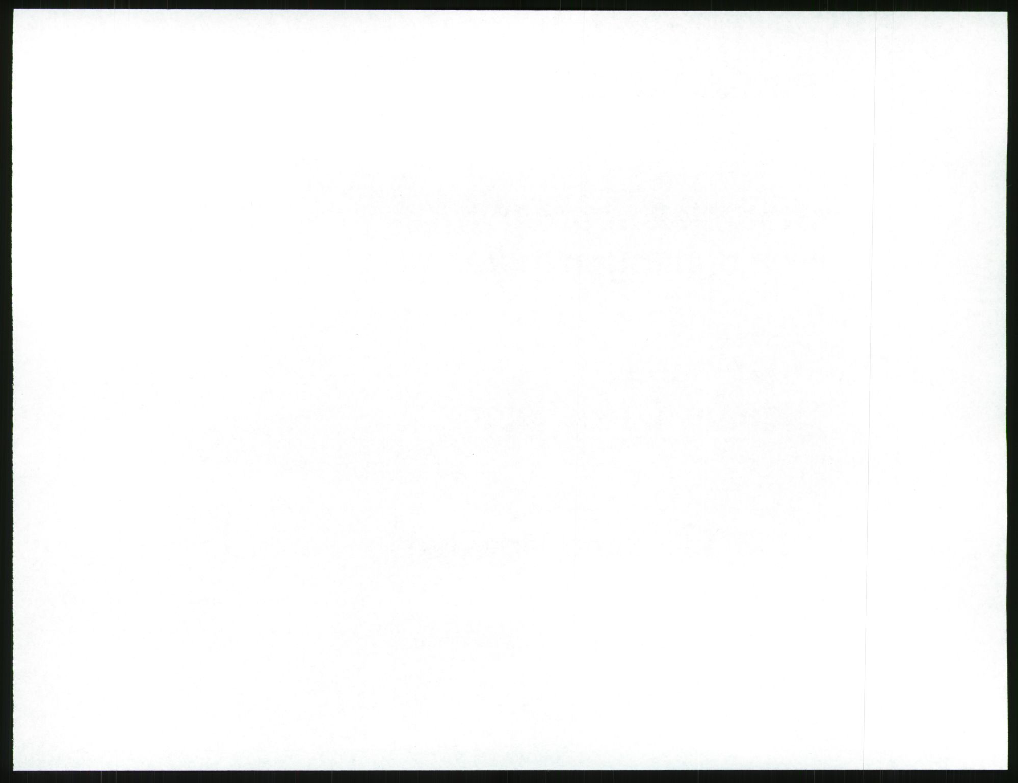 SAK, Folketelling 1920 for 0905 Lillesand ladested, 1920, s. 16