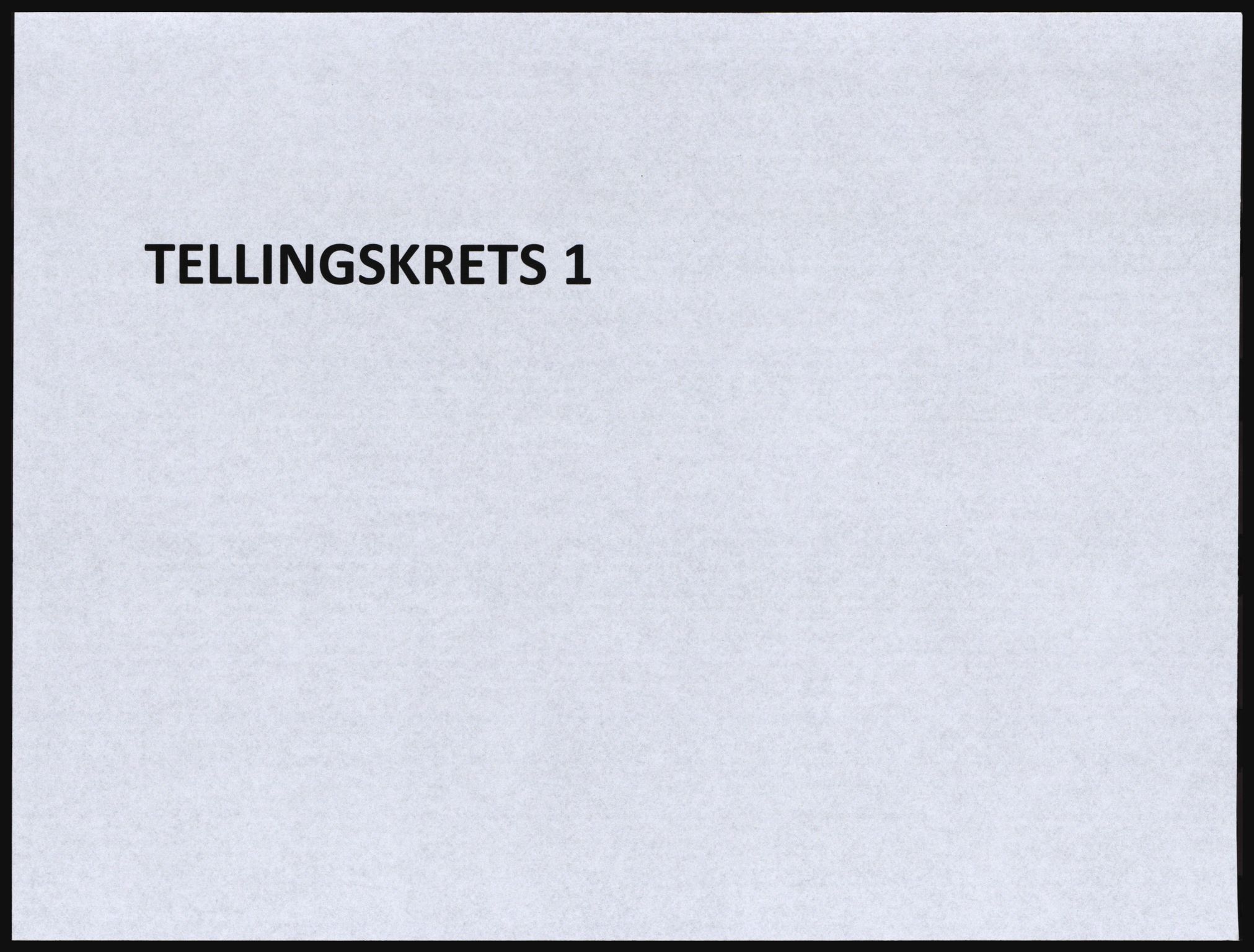 SAT, Folketelling 1920 for 1714 Stjørdal herred, 1920, s. 42