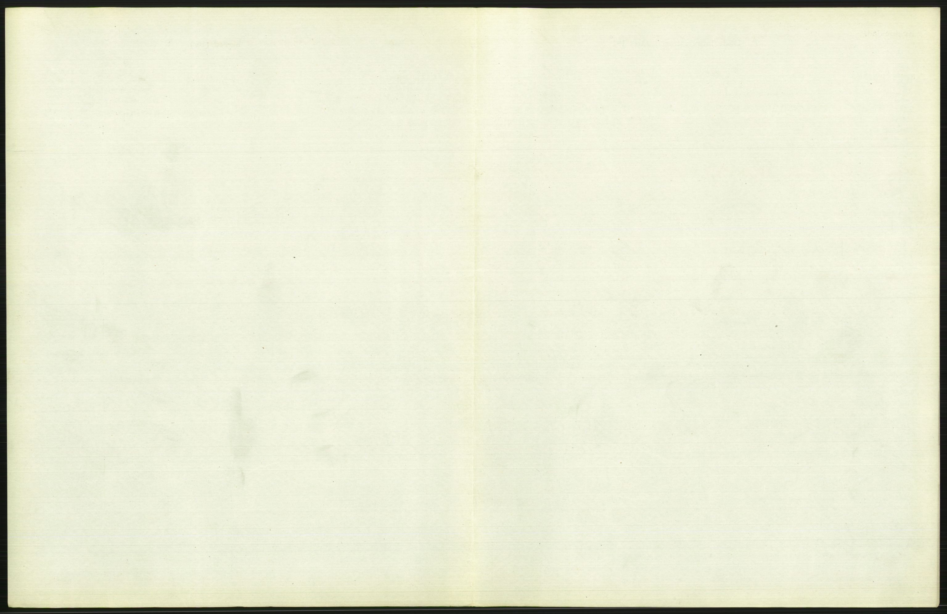 Statistisk sentralbyrå, Sosiodemografiske emner, Befolkning, AV/RA-S-2228/D/Df/Dfb/Dfbg/L0010: Kristiania: Døde, 1917, s. 13