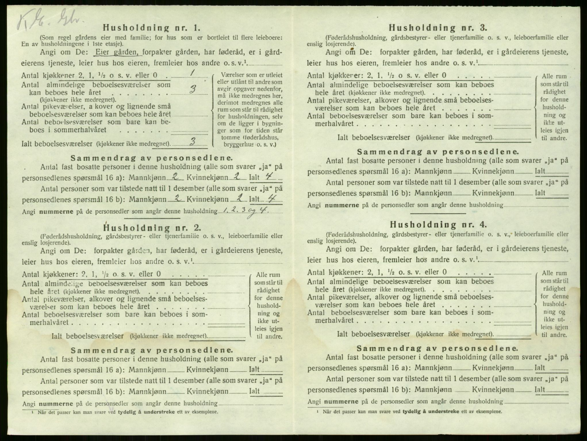 SAKO, Folketelling 1920 for 0722 Nøtterøy herred, 1920, s. 1937