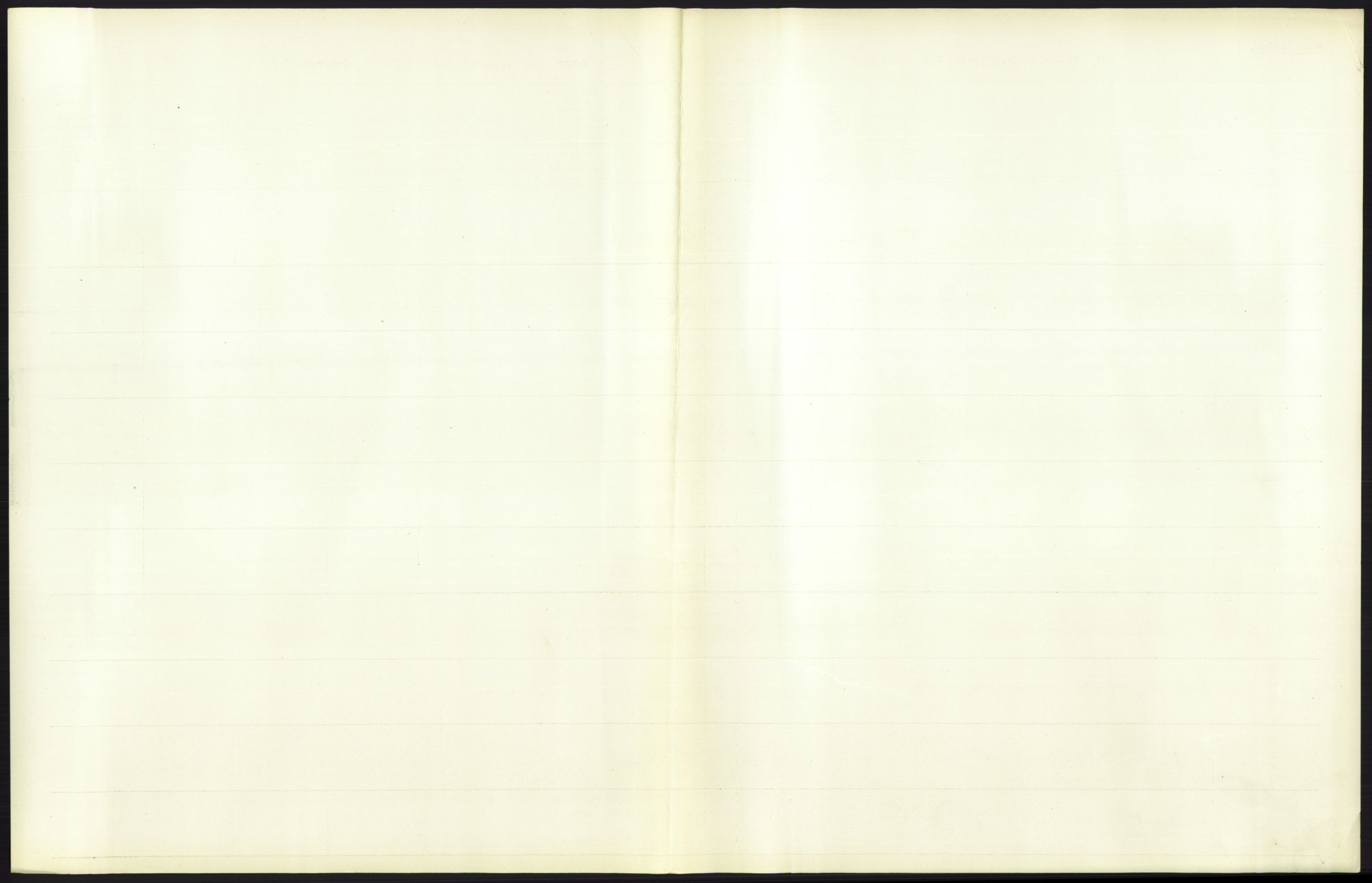Statistisk sentralbyrå, Sosiodemografiske emner, Befolkning, AV/RA-S-2228/D/Df/Dfb/Dfbc/L0009: Kristiania: Døde., 1913, s. 195