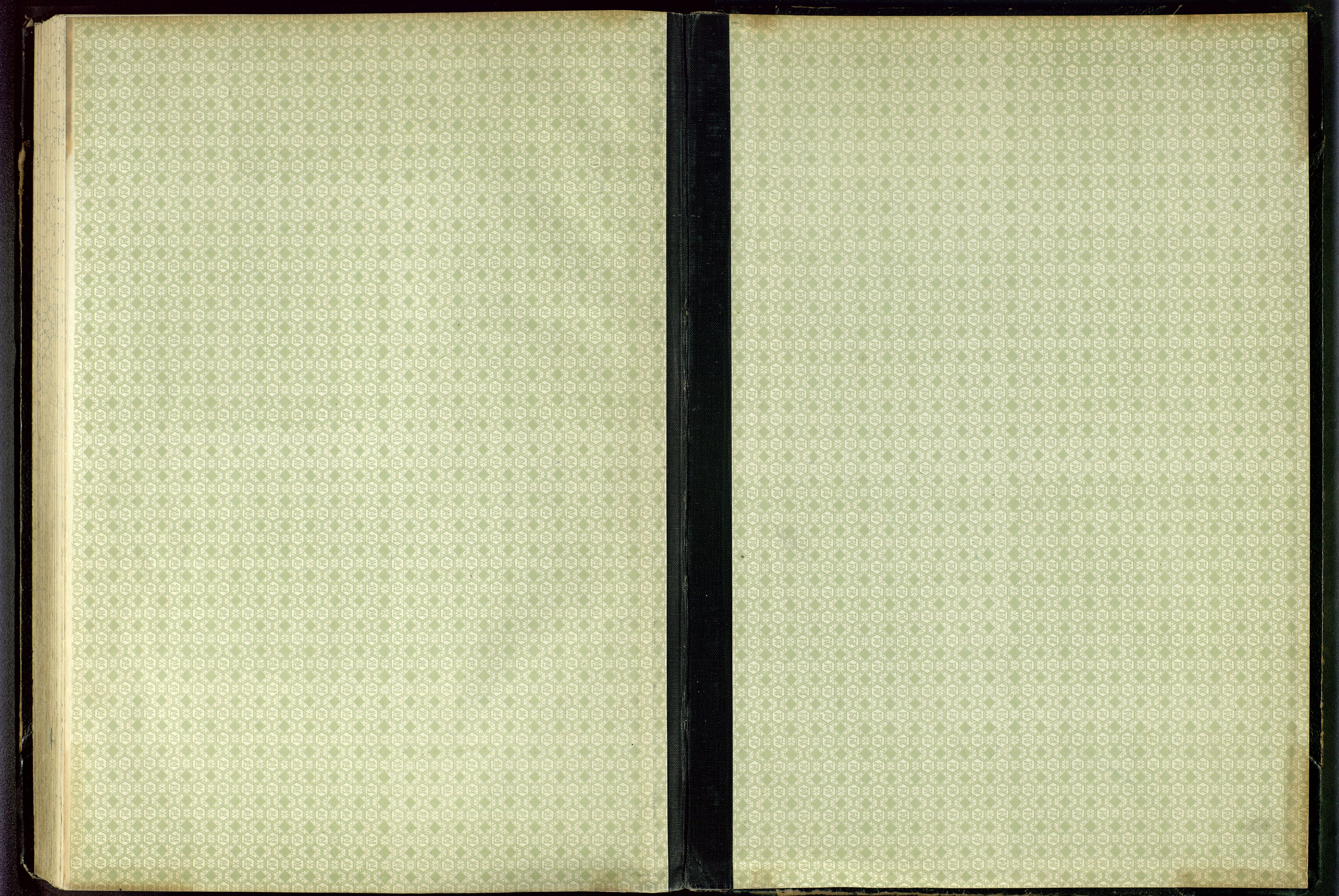 Sauda sokneprestkontor, SAST/A-101846/02/A/L0002: Fødselsregister nr. 2, 1955-1968