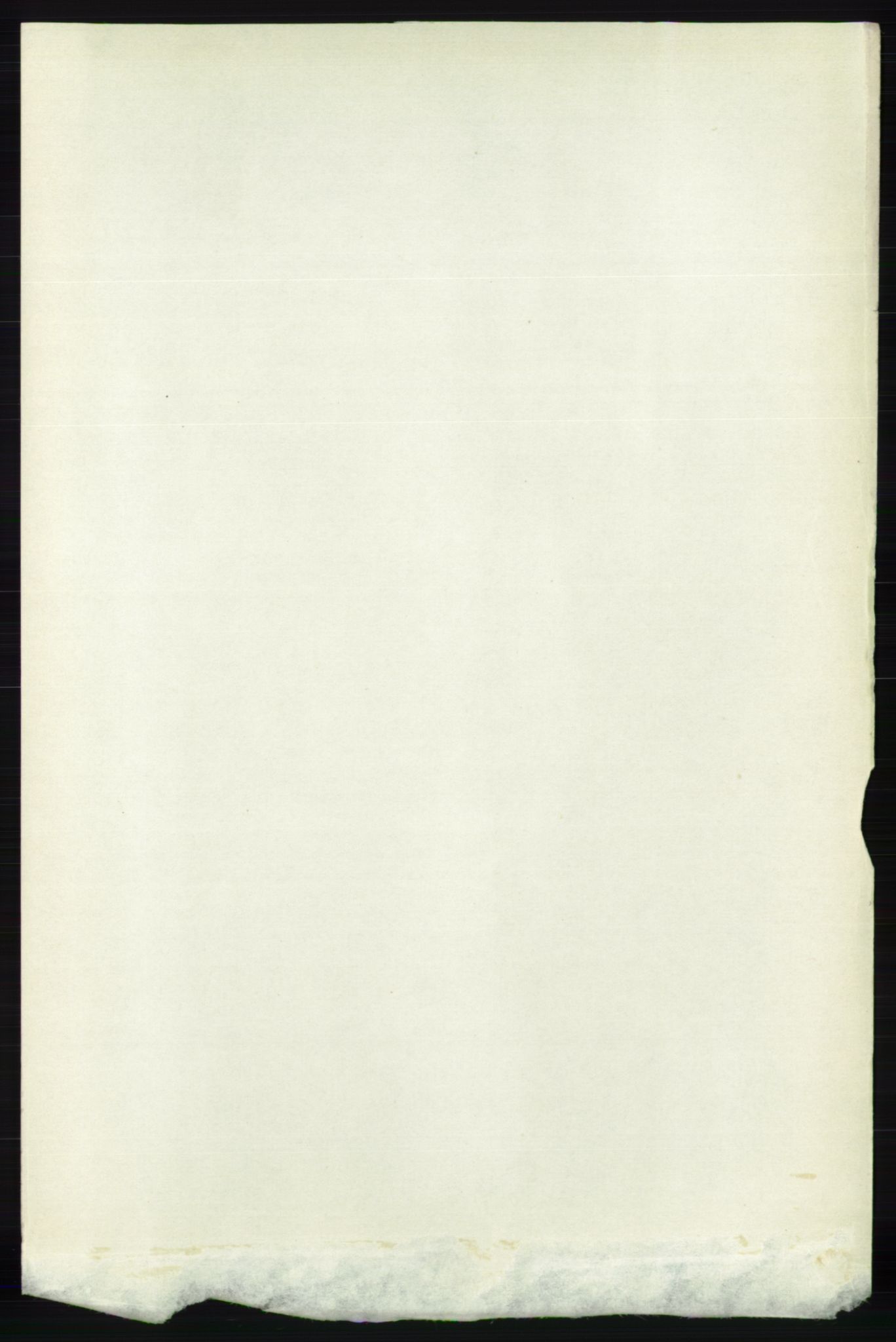 RA, Folketelling 1891 for 1013 Tveit herred, 1891, s. 1086