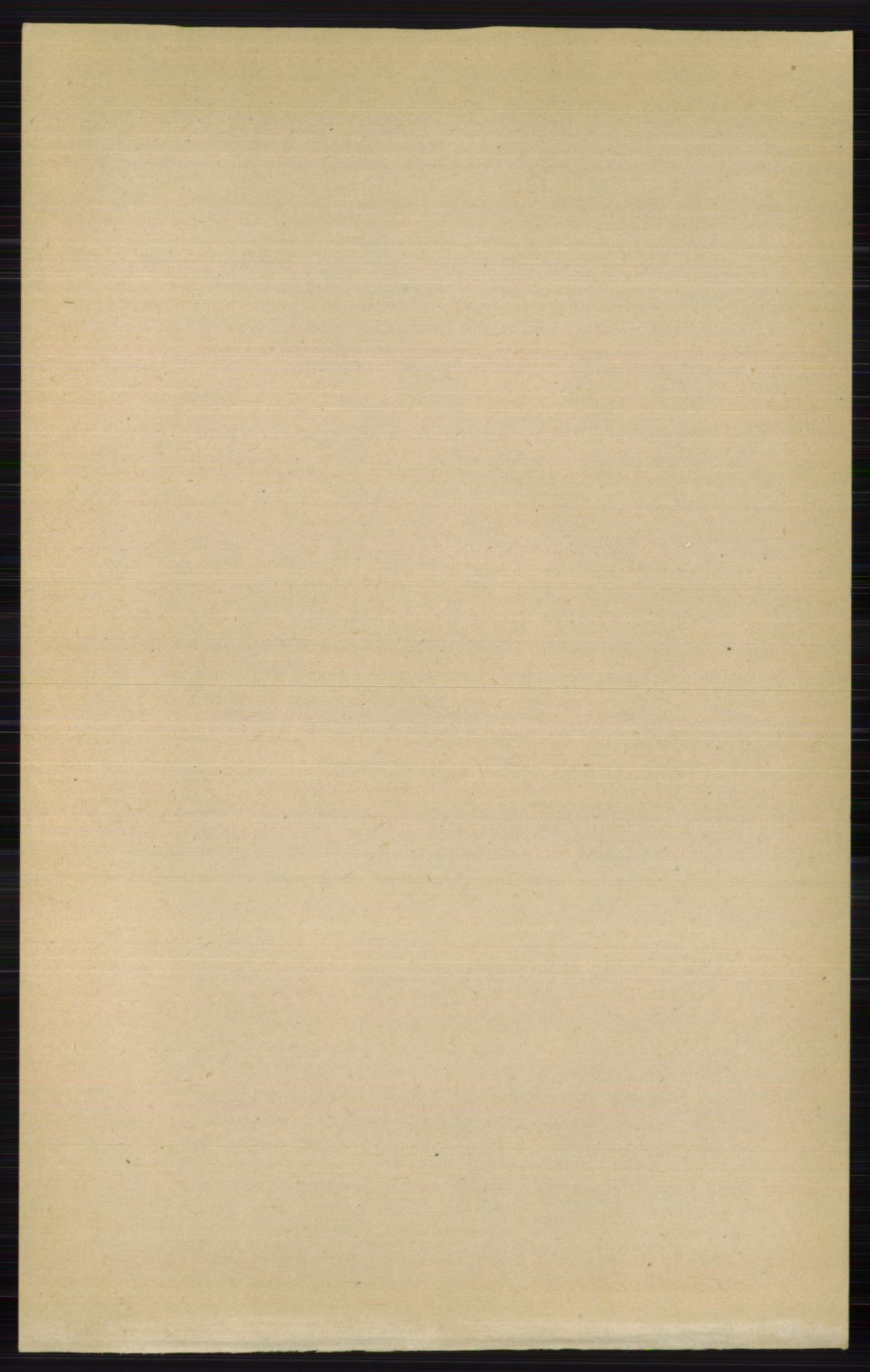 RA, Folketelling 1891 for 0538 Nordre Land herred, 1891, s. 4386