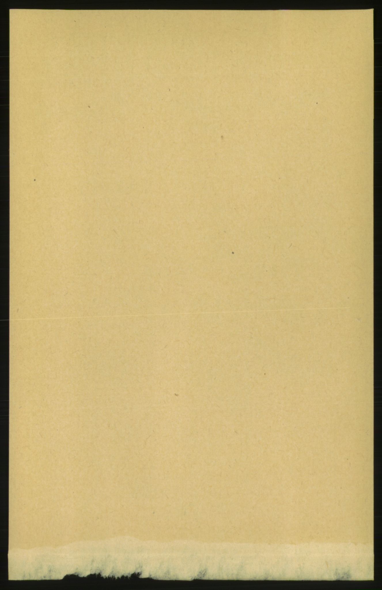 RA, Folketelling 1891 for 1572 Tustna herred, 1891, s. 948