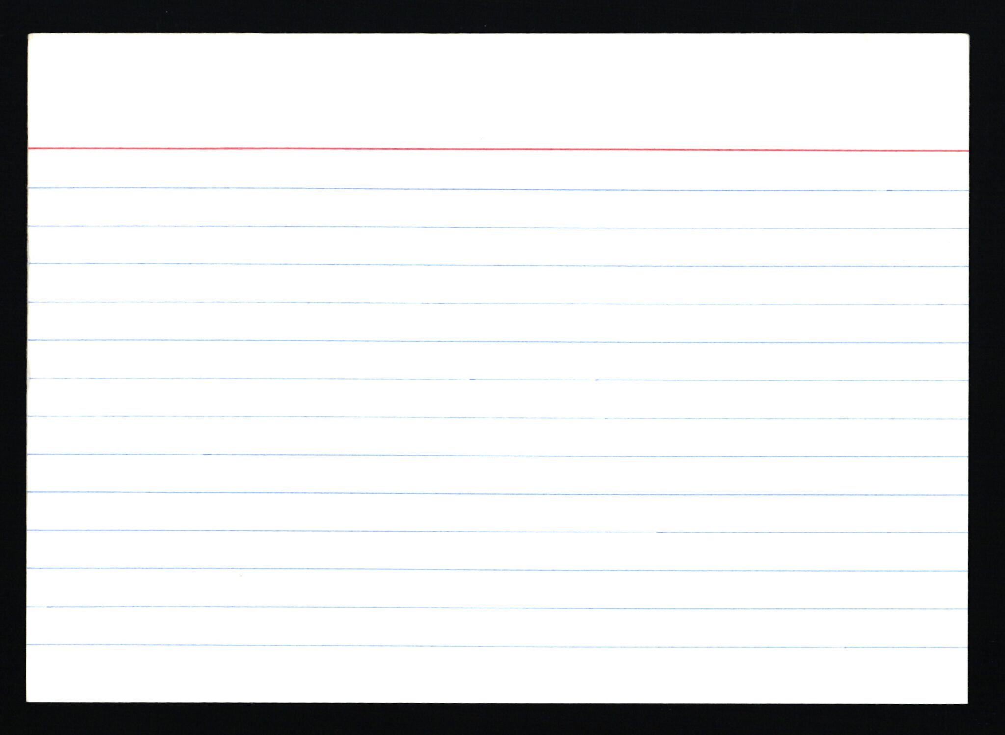 Statsarkivet i Stavanger, AV/SAST-A-101971/03/Y/Ym/L0003: Åstedskort sortert etter gårdsnavn: Austbø - Bandeberg, 1600-1950, s. 119