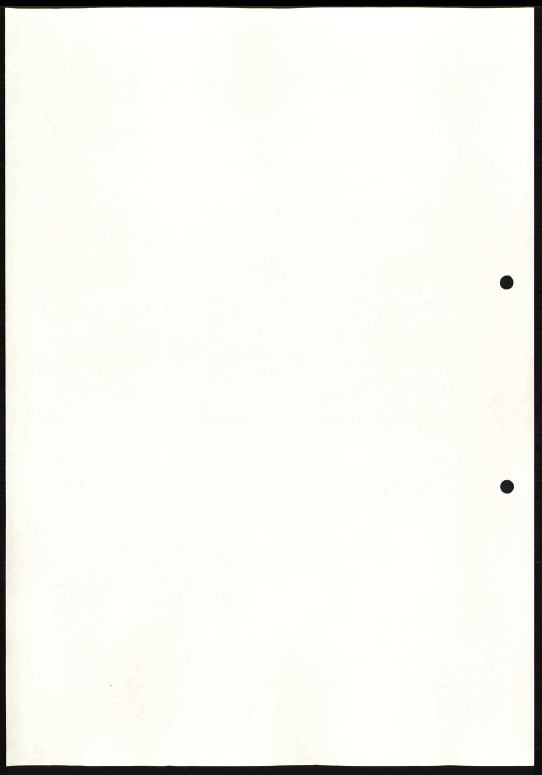 Kristiansund byfogd, AV/SAT-A-4587/A/27: Pantebok nr. 23, 1929-1930