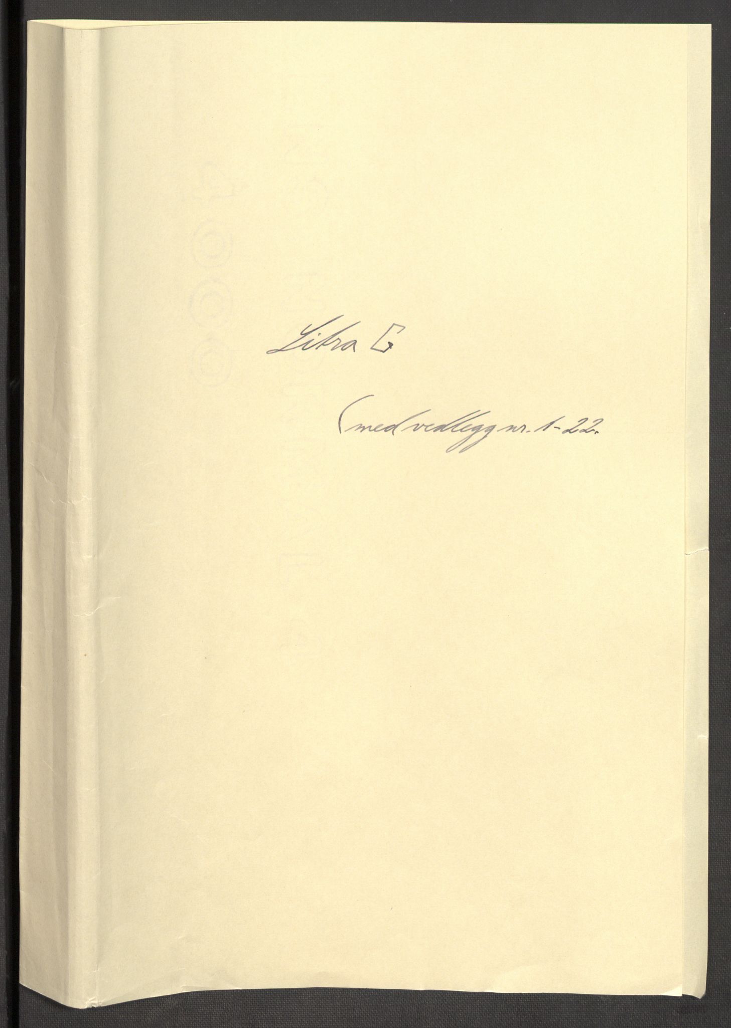 Rentekammeret inntil 1814, Reviderte regnskaper, Fogderegnskap, RA/EA-4092/R52/L3312: Fogderegnskap Sogn, 1702, s. 130