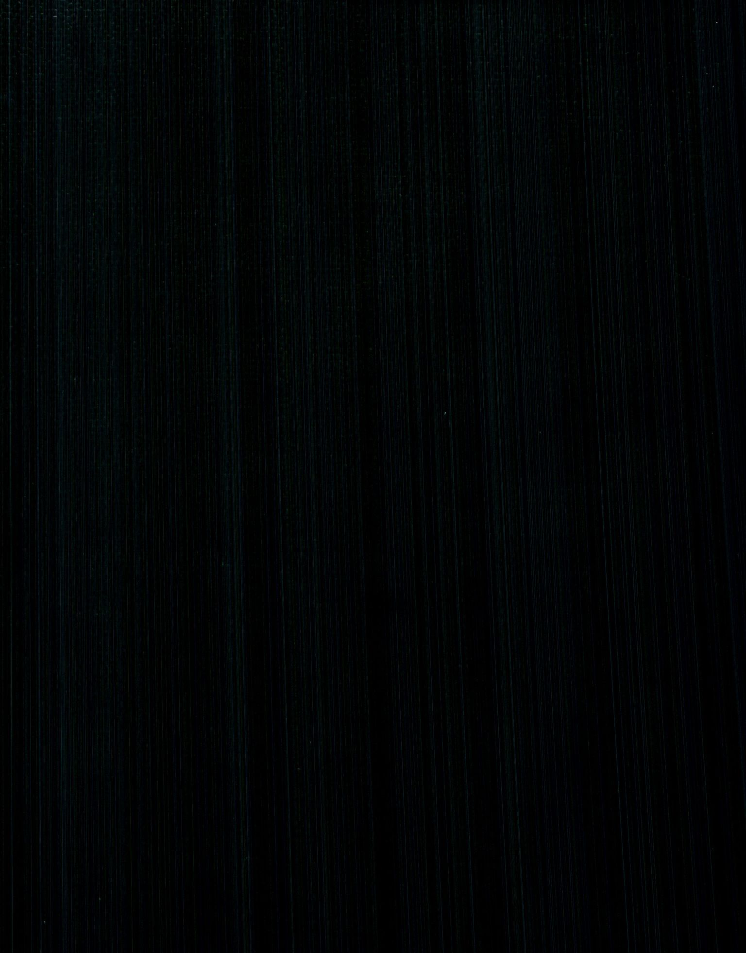 Rikard Berge, TEMU/TGM-A-1003/F/L0006/0039: 201-250 / 239 Møsstrond-Tinn. Balladar, nyare viser, ymse småvert og notisar om bygdefolk, 1912