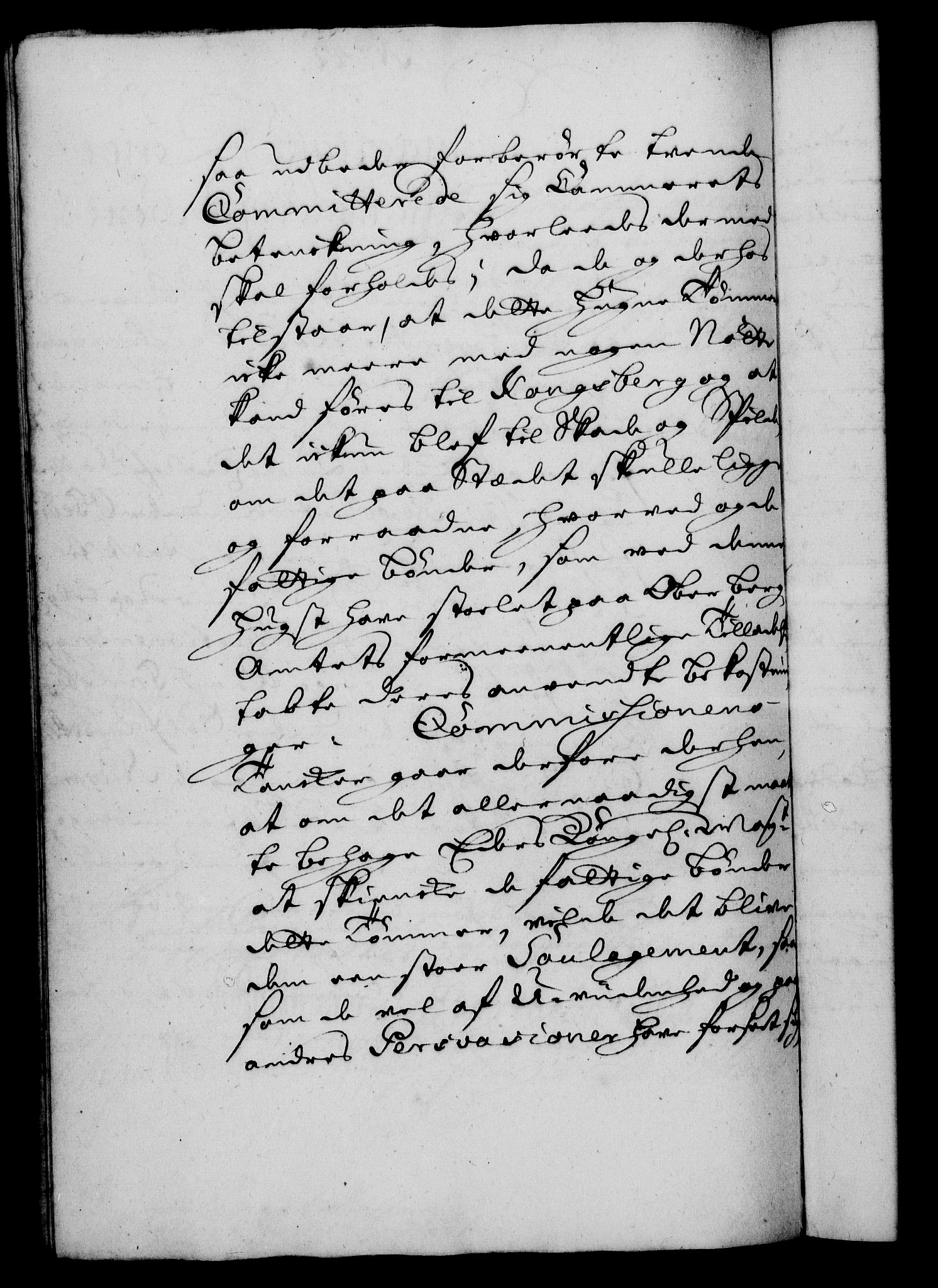 Rentekammeret, Kammerkanselliet, RA/EA-3111/G/Gf/Gfa/L0010: Norsk relasjons- og resolusjonsprotokoll (merket RK 52.10), 1727, s. 311