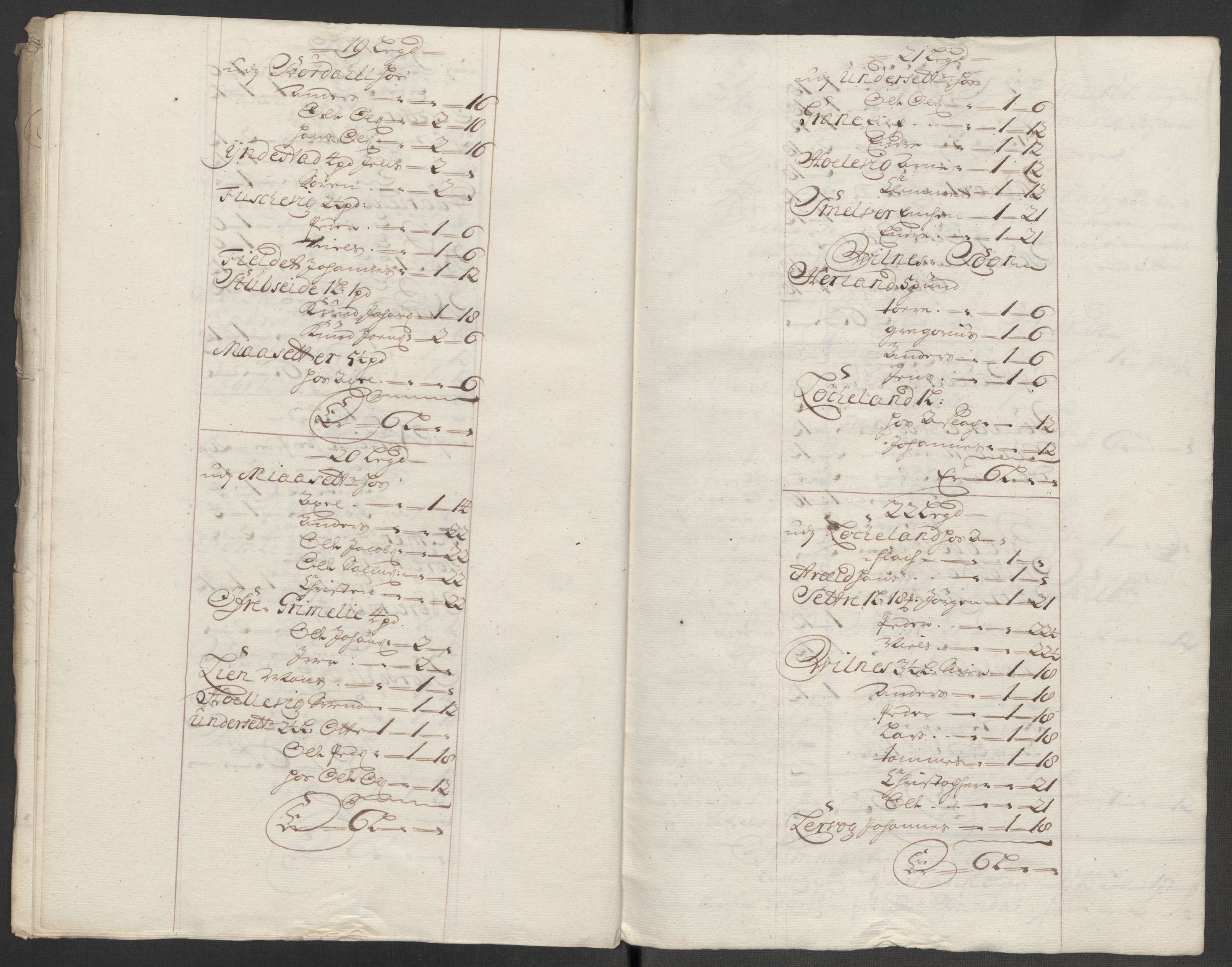 Rentekammeret inntil 1814, Reviderte regnskaper, Fogderegnskap, RA/EA-4092/R53/L3438: Fogderegnskap Sunn- og Nordfjord, 1714, s. 155
