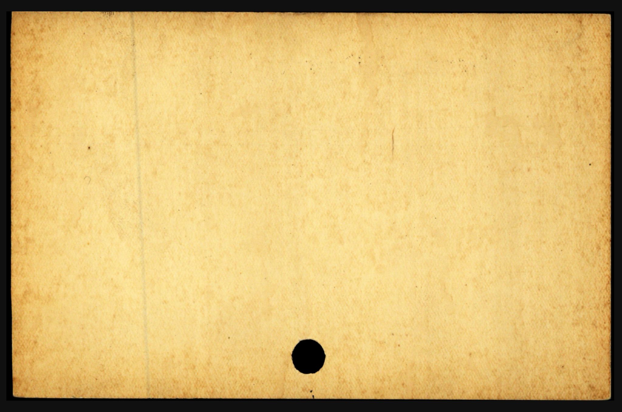 Nedenes sorenskriveri før 1824, AV/SAK-1221-0007/H, s. 25088