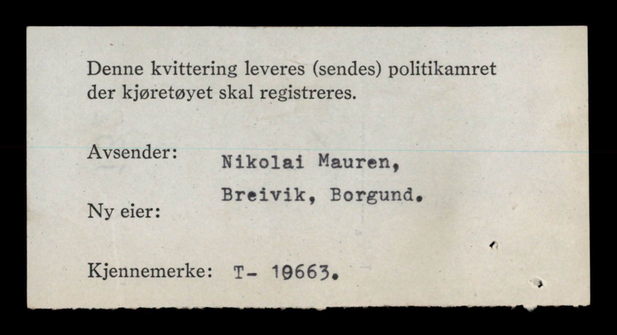 Møre og Romsdal vegkontor - Ålesund trafikkstasjon, AV/SAT-A-4099/F/Fe/L0044: Registreringskort for kjøretøy T 14205 - T 14319, 1927-1998, s. 841