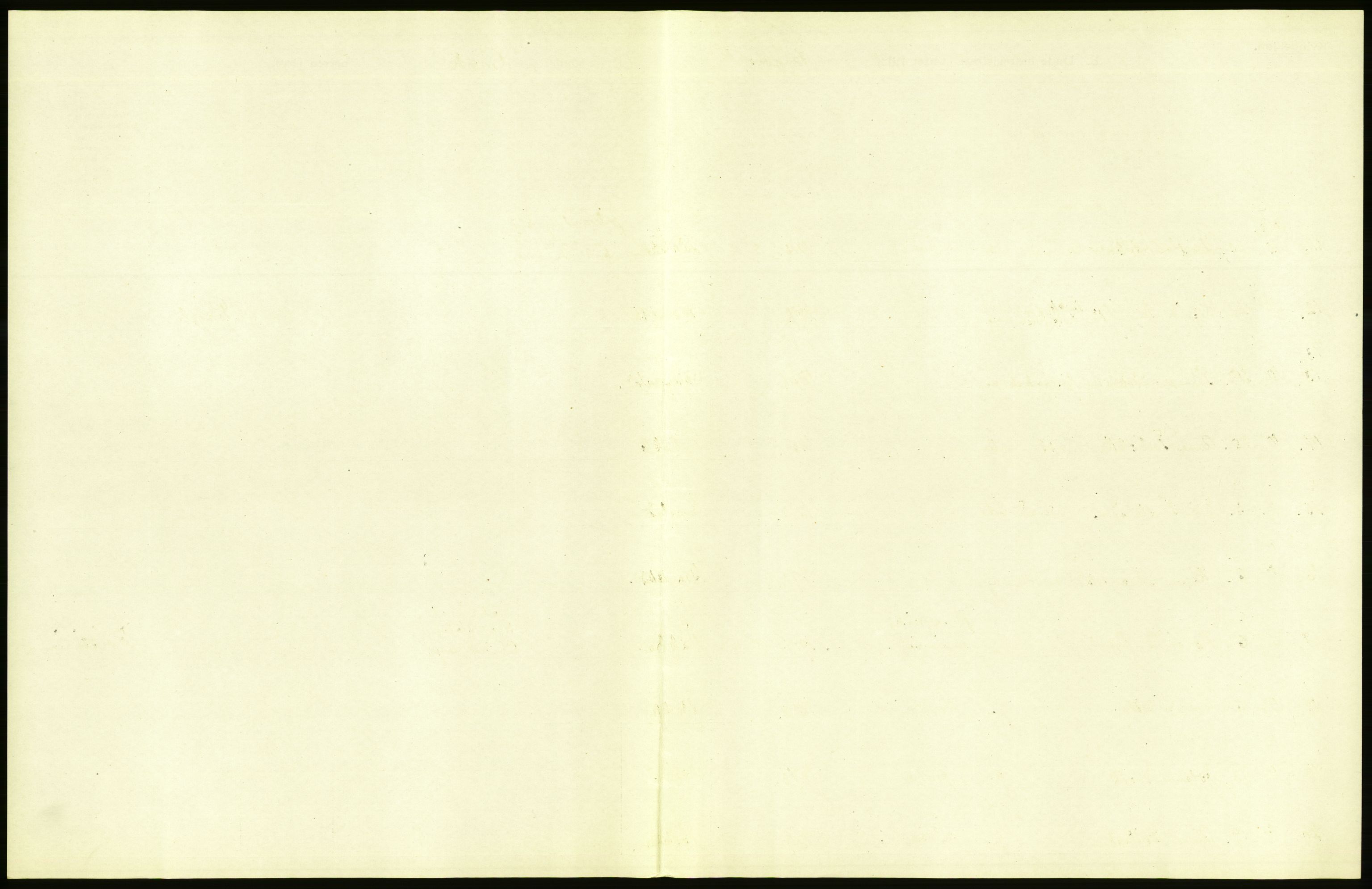 Statistisk sentralbyrå, Sosiodemografiske emner, Befolkning, RA/S-2228/D/Df/Dfb/Dfbh/L0017: Oppland fylke: Døde. Bygder og byer., 1918, s. 155