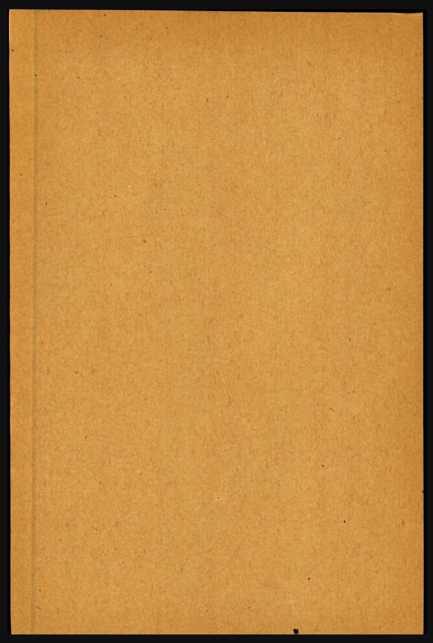 RA, Folketelling 1891 for 1420 Sogndal herred, 1891, s. 3305