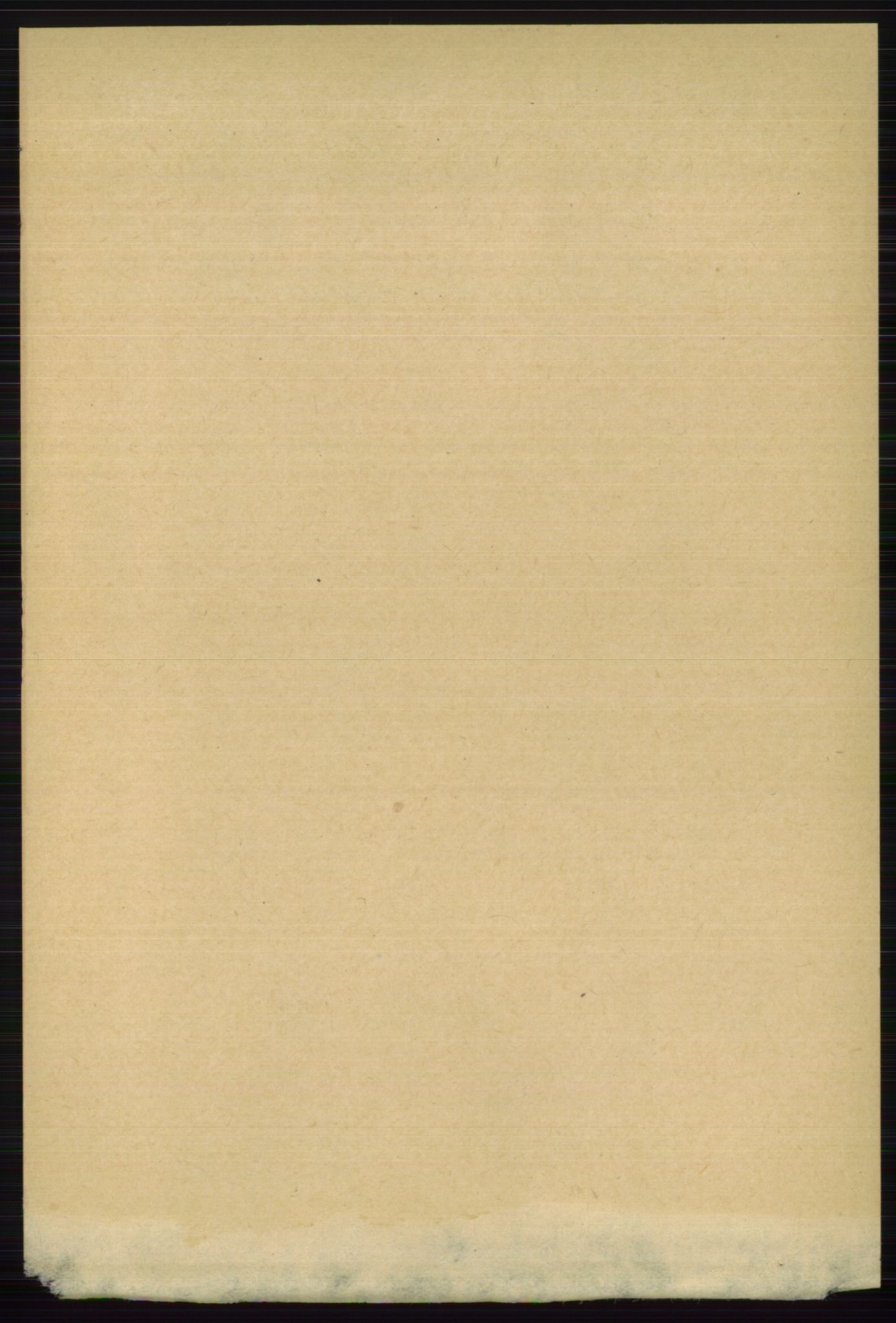 RA, Folketelling 1891 for 0721 Sem herred, 1891, s. 1538