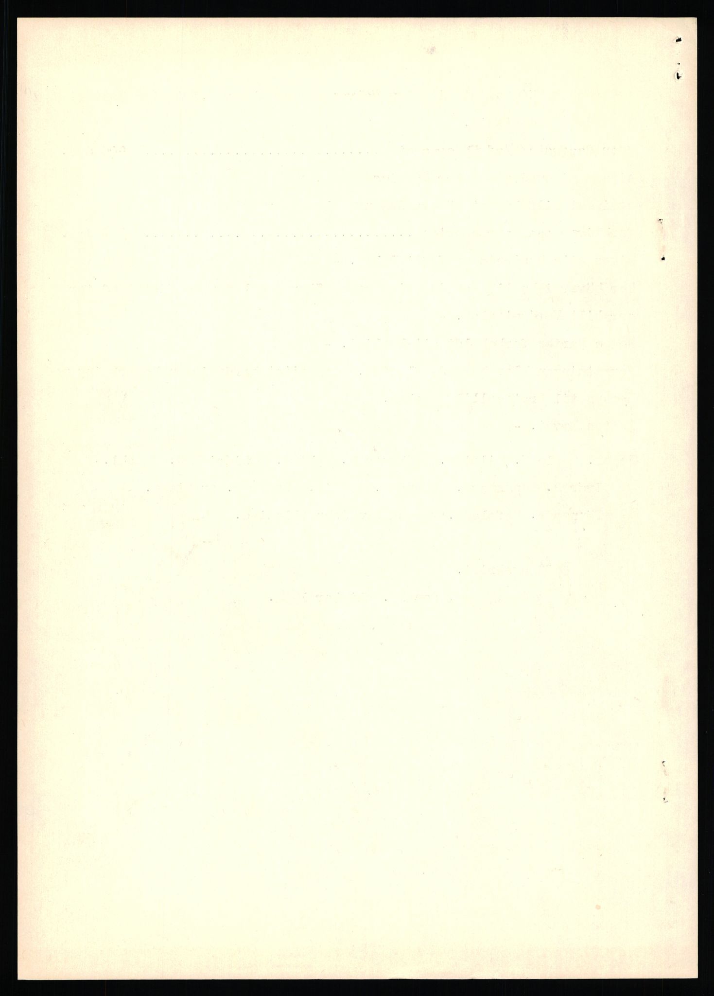 Statsarkivet i Stavanger, AV/SAST-A-101971/03/Y/Yj/L0035: Avskrifter sortert etter gårdsnavn: Helleland - Hersdal, 1750-1930, s. 16