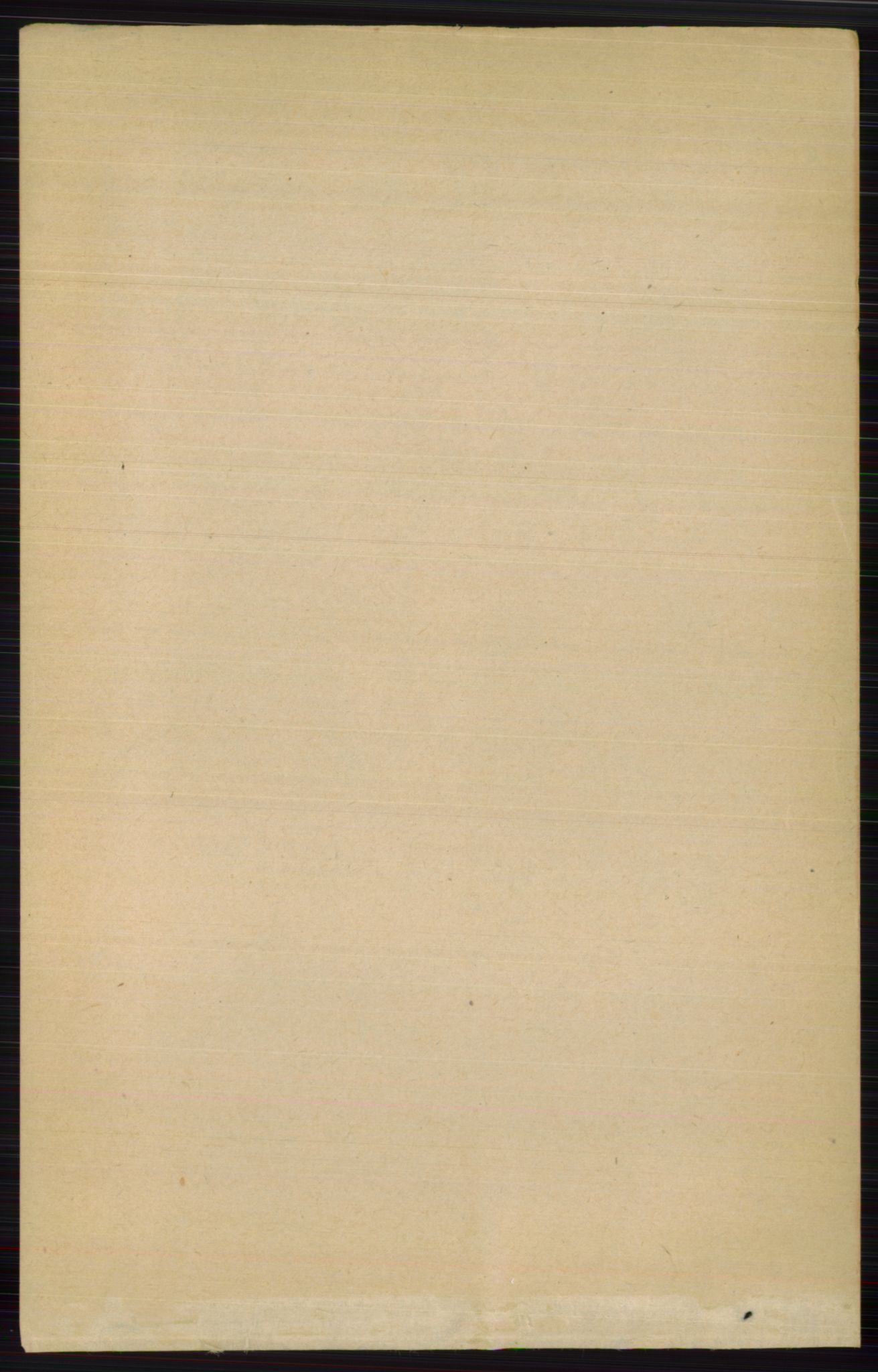 RA, Folketelling 1891 for 0814 Bamble herred, 1891, s. 2242