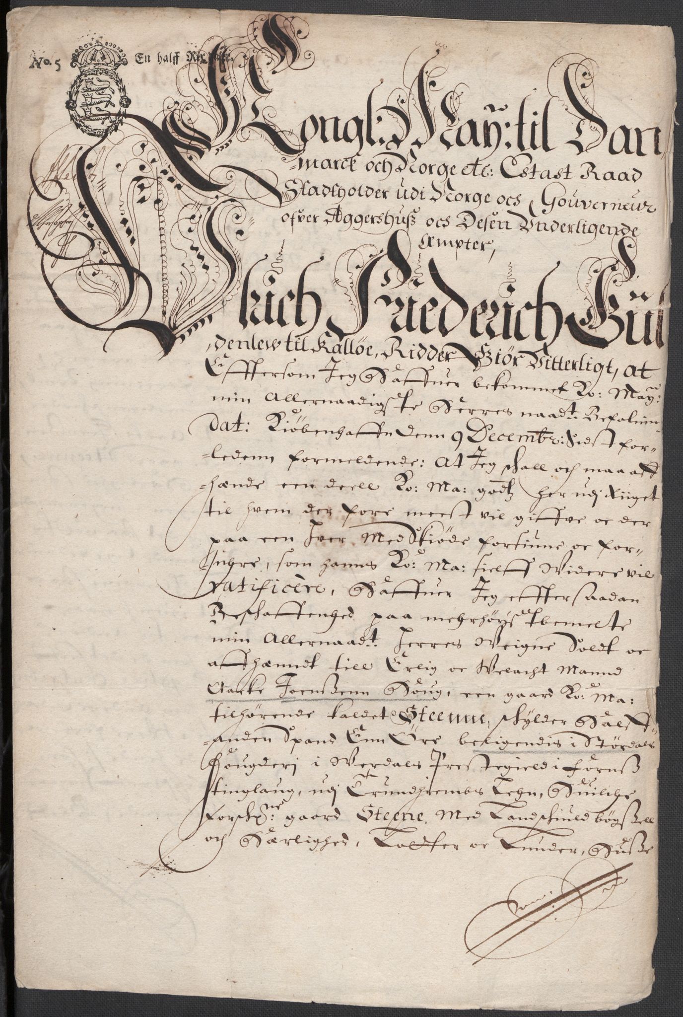 Rentekammeret, Kammerkanselliet, RA/EA-3111/G/Gg/Ggj/Ggja/L0001b: Skjøter utstedt av myndigheter i Norge og senere ombyttet med kongelige konfirmasjonsskjøter, 1663-1669, s. 137