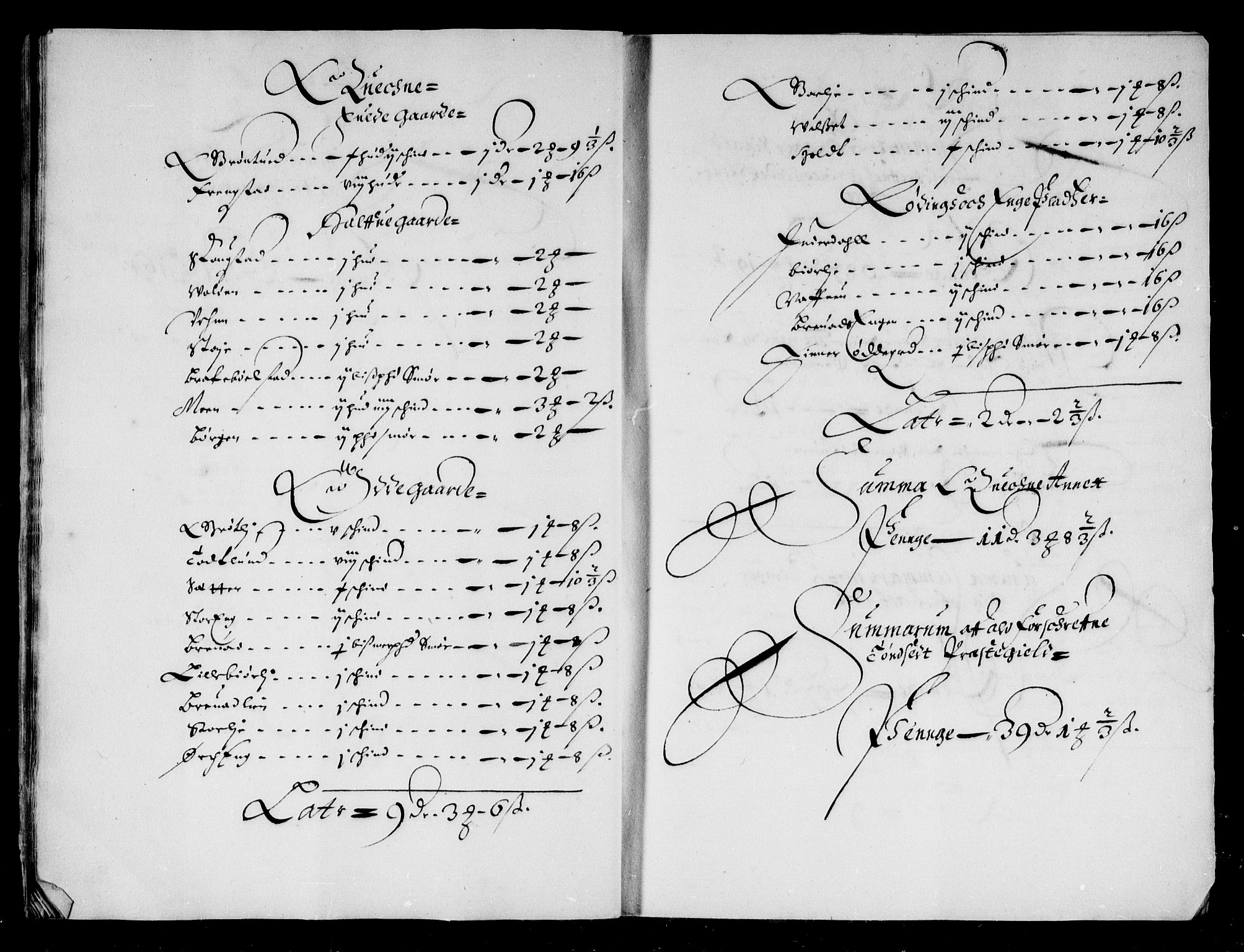 Rentekammeret inntil 1814, Reviderte regnskaper, Stiftamtstueregnskaper, Landkommissariatet på Akershus og Akershus stiftamt, AV/RA-EA-5869/R/Rb/L0082: Akershus stiftamt, 1670-1672