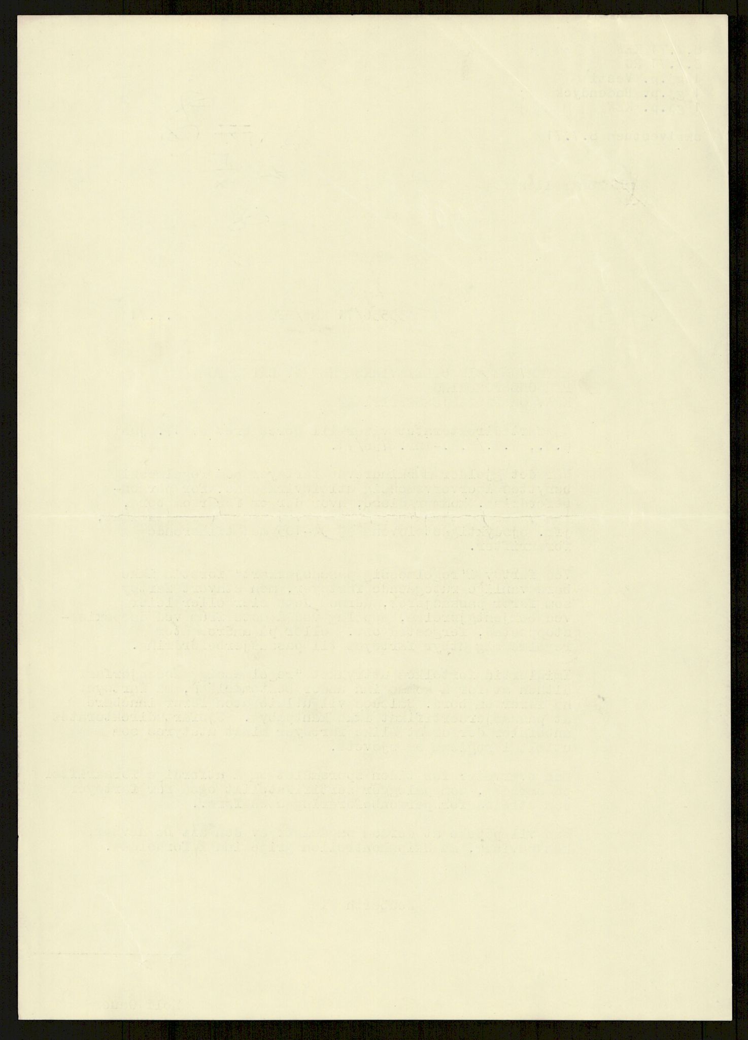 Sjøfartsdirektoratet med forløpere, generelt arkiv, AV/RA-S-1407/D/Du/Duc/L0641/0004: Skipskontrollen - Forskrifter    / Utleiebåter (2 mapper), 1977-1989, s. 248