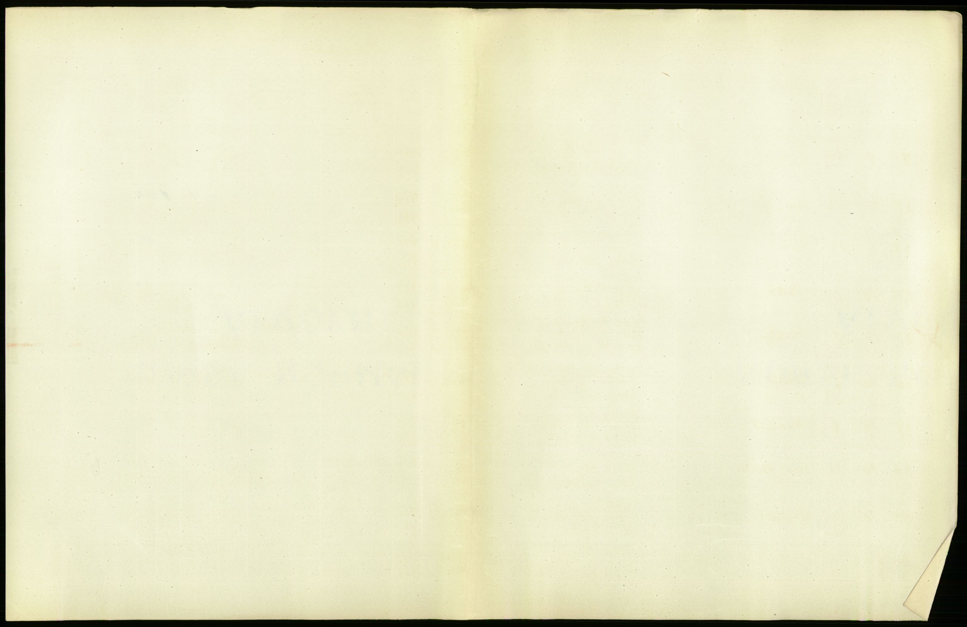 Statistisk sentralbyrå, Sosiodemografiske emner, Befolkning, AV/RA-S-2228/D/Df/Dfc/Dfca/L0014: Hedemark fylke: Levendefødte menn og kvinner. Bygder., 1921, s. 33