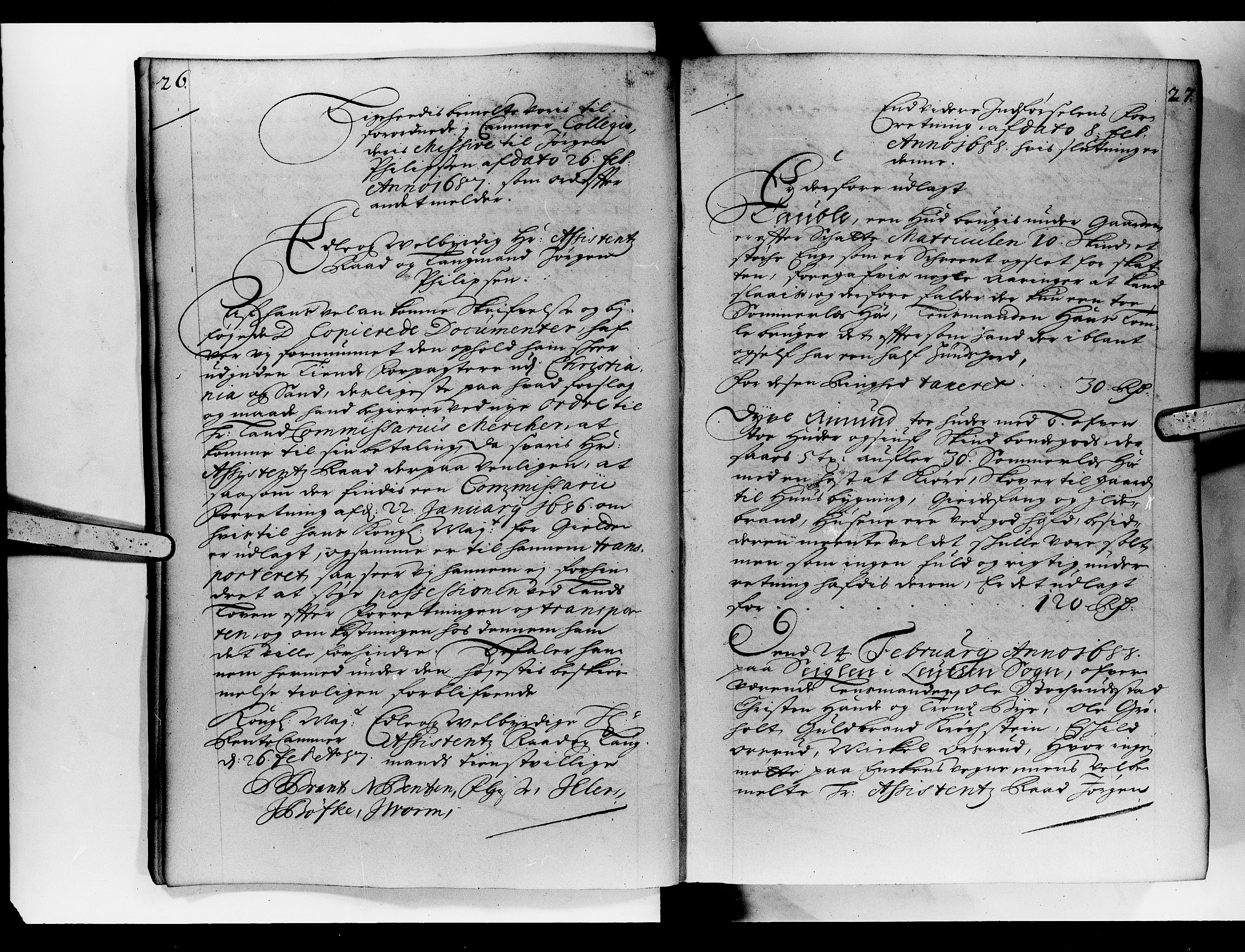 Højesteret, DRA/A-0009, 1689, s. 26-27