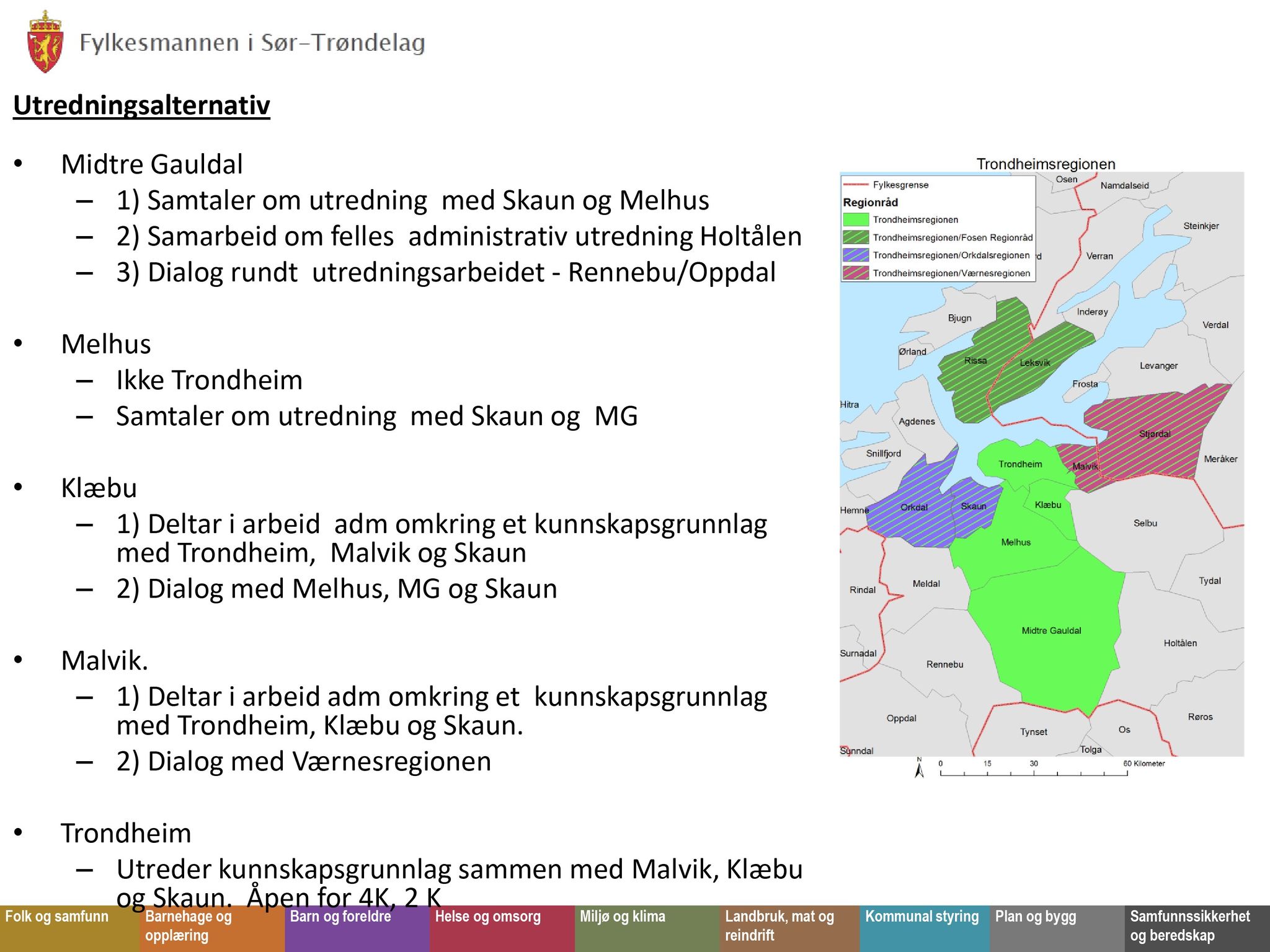 Klæbu Kommune, TRKO/KK/02-FS/L008: Formannsskapet - Møtedokumenter, 2015, s. 3357