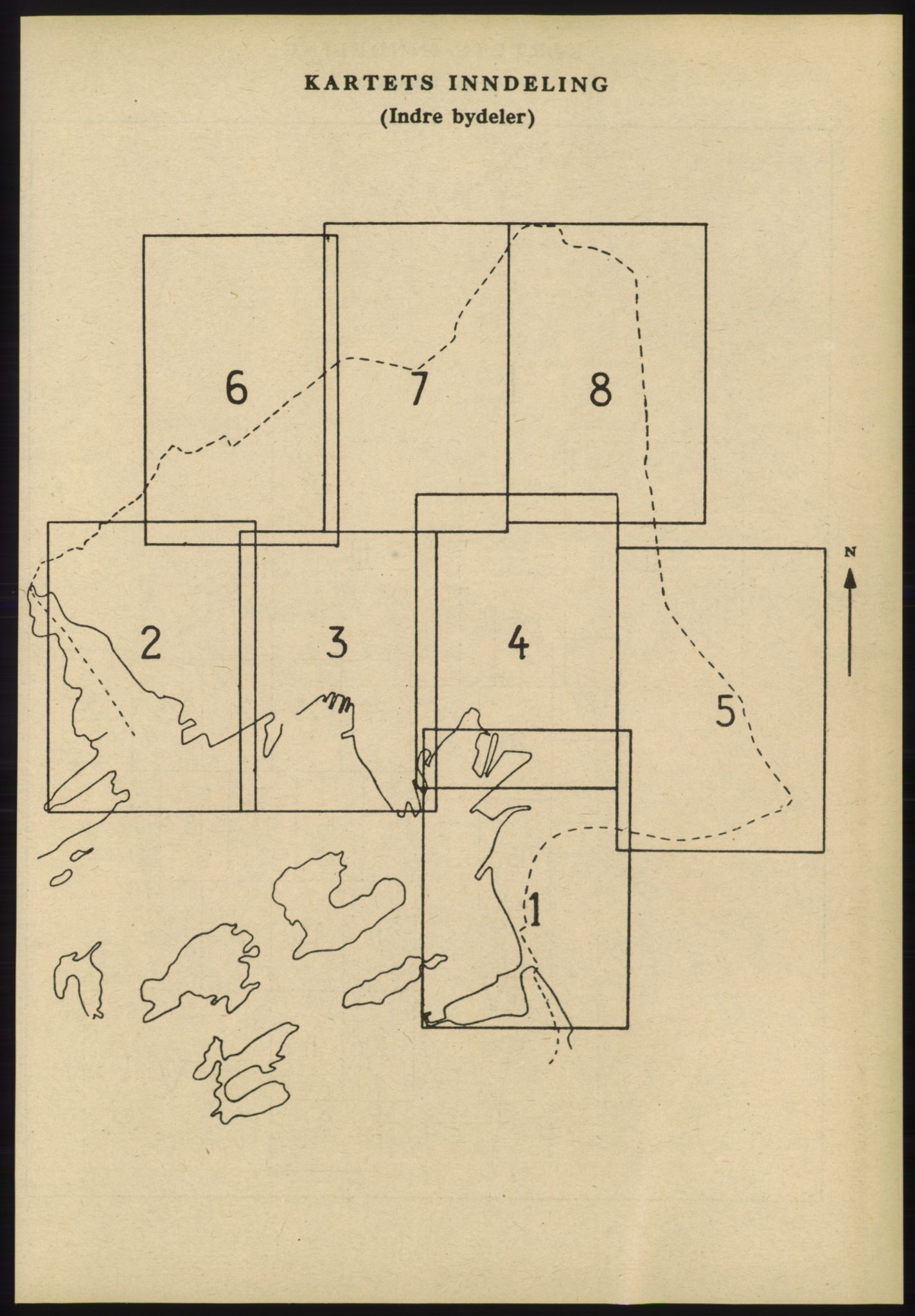 Kristiania/Oslo adressebok, PUBL/-, 1965-1966