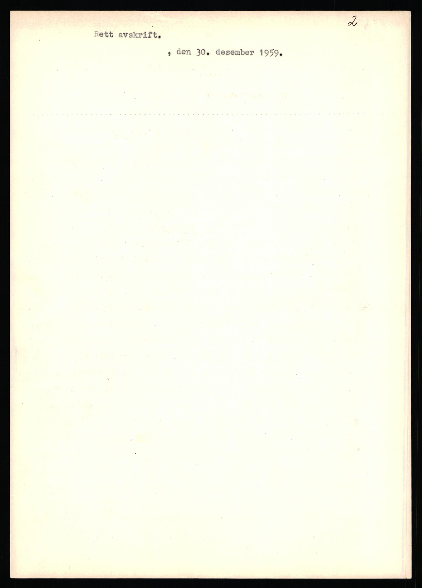 Statsarkivet i Stavanger, AV/SAST-A-101971/03/Y/Yj/L0002: Avskrifter sortert etter gårdsnavn: Amdal indre - Askeland, 1750-1930, s. 176