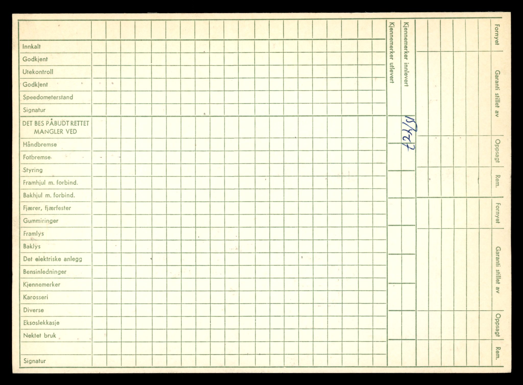 Møre og Romsdal vegkontor - Ålesund trafikkstasjon, AV/SAT-A-4099/F/Fe/L0039: Registreringskort for kjøretøy T 13361 - T 13530, 1927-1998, s. 958